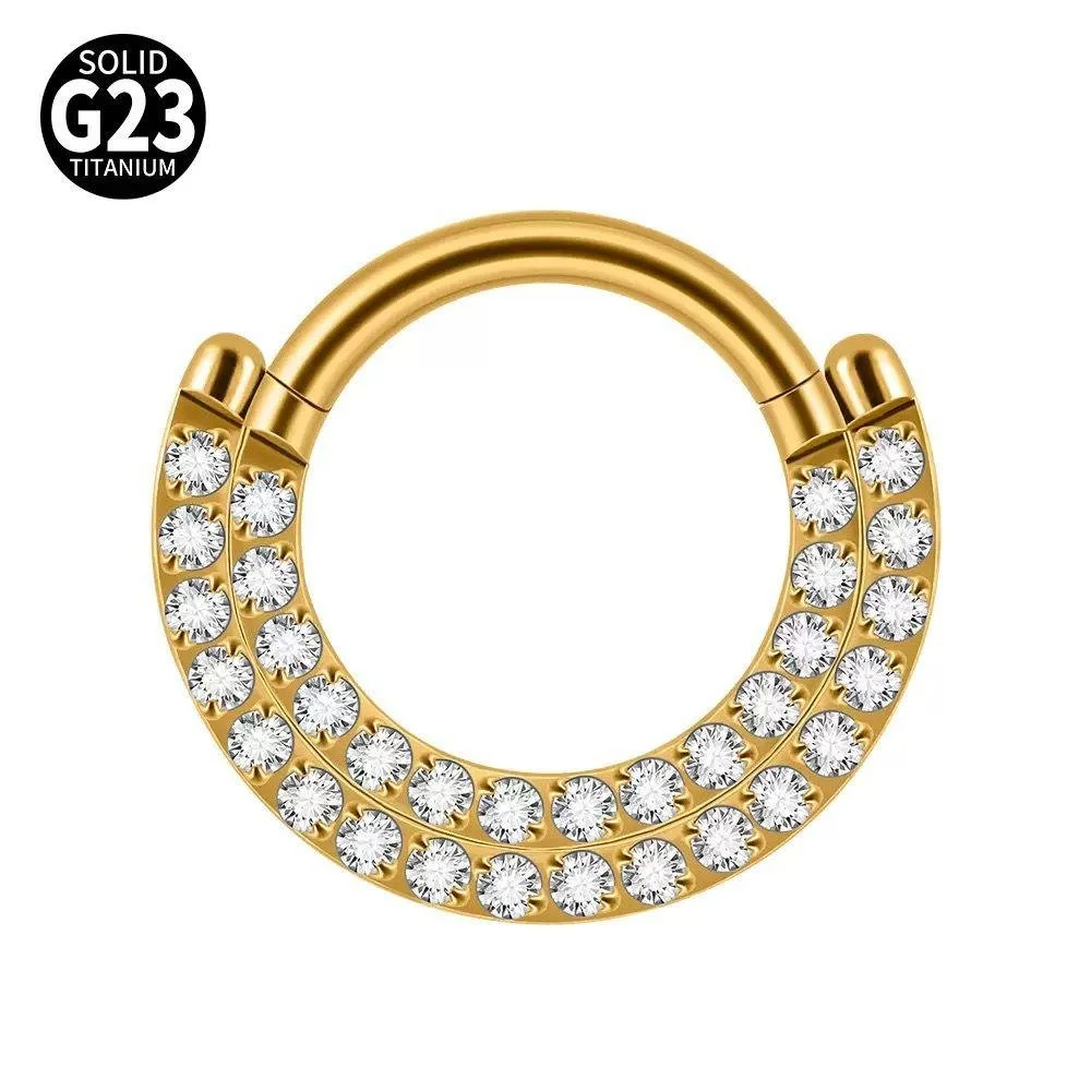 titanium g23 septum.jpeg