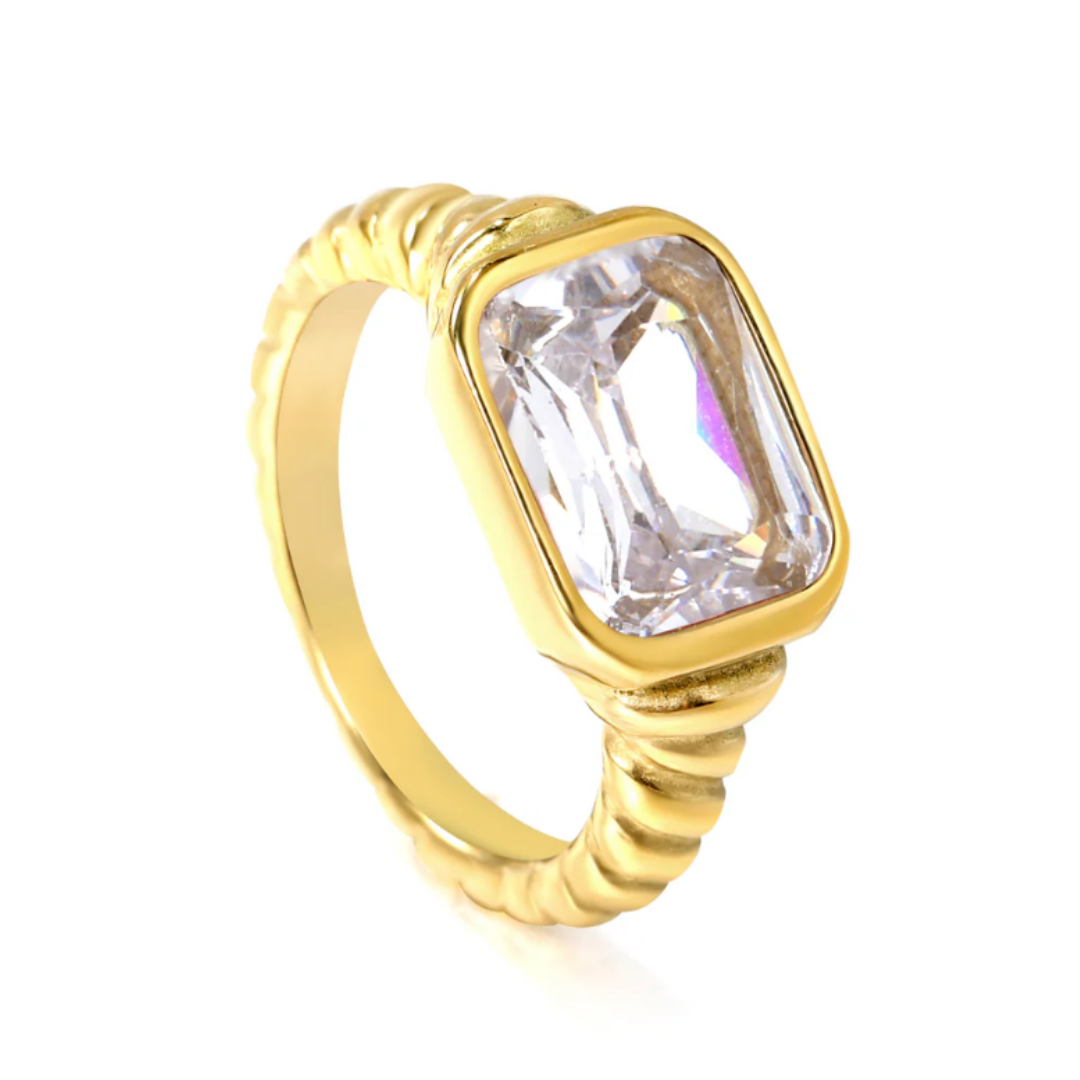 add variant - luxe oval ring.png