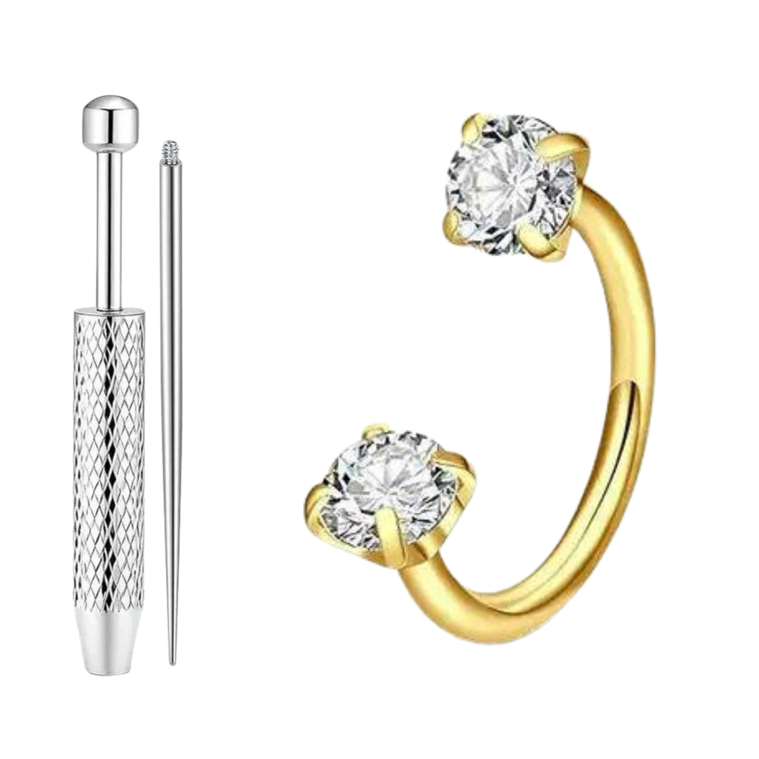 Nose Ring in Silicone  (19).png