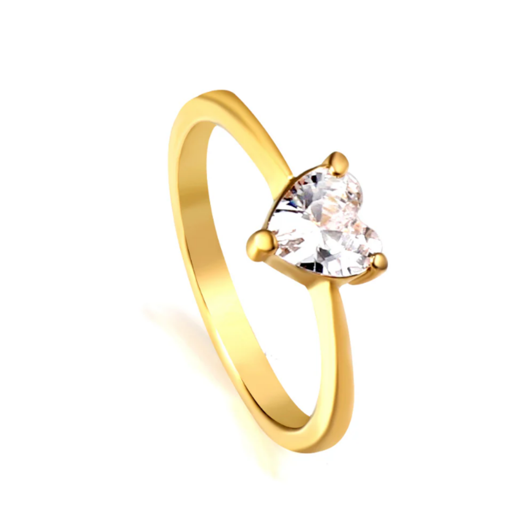 Minimalist Heart Ring.png