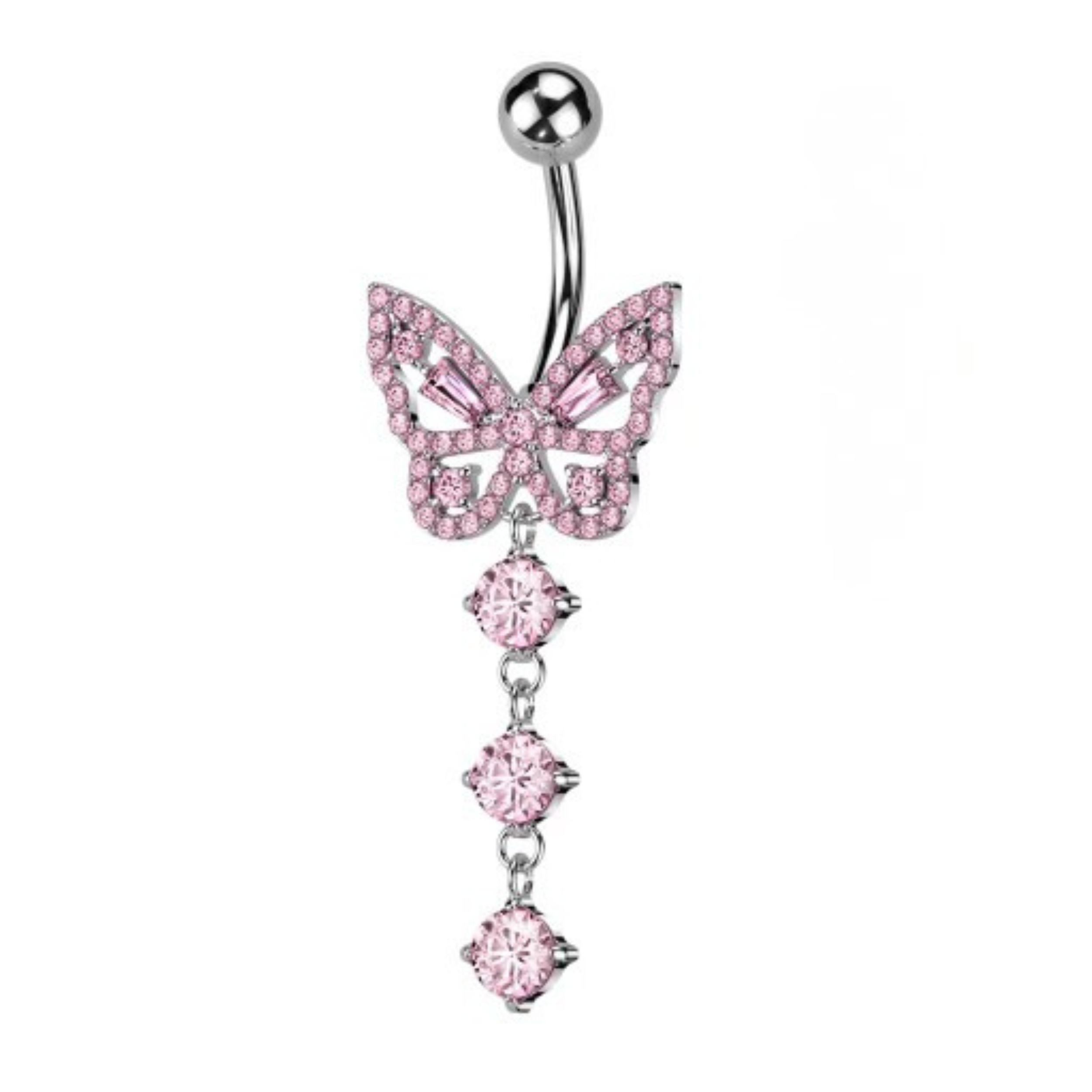 New Arrivals - ASONHBJ (2).png