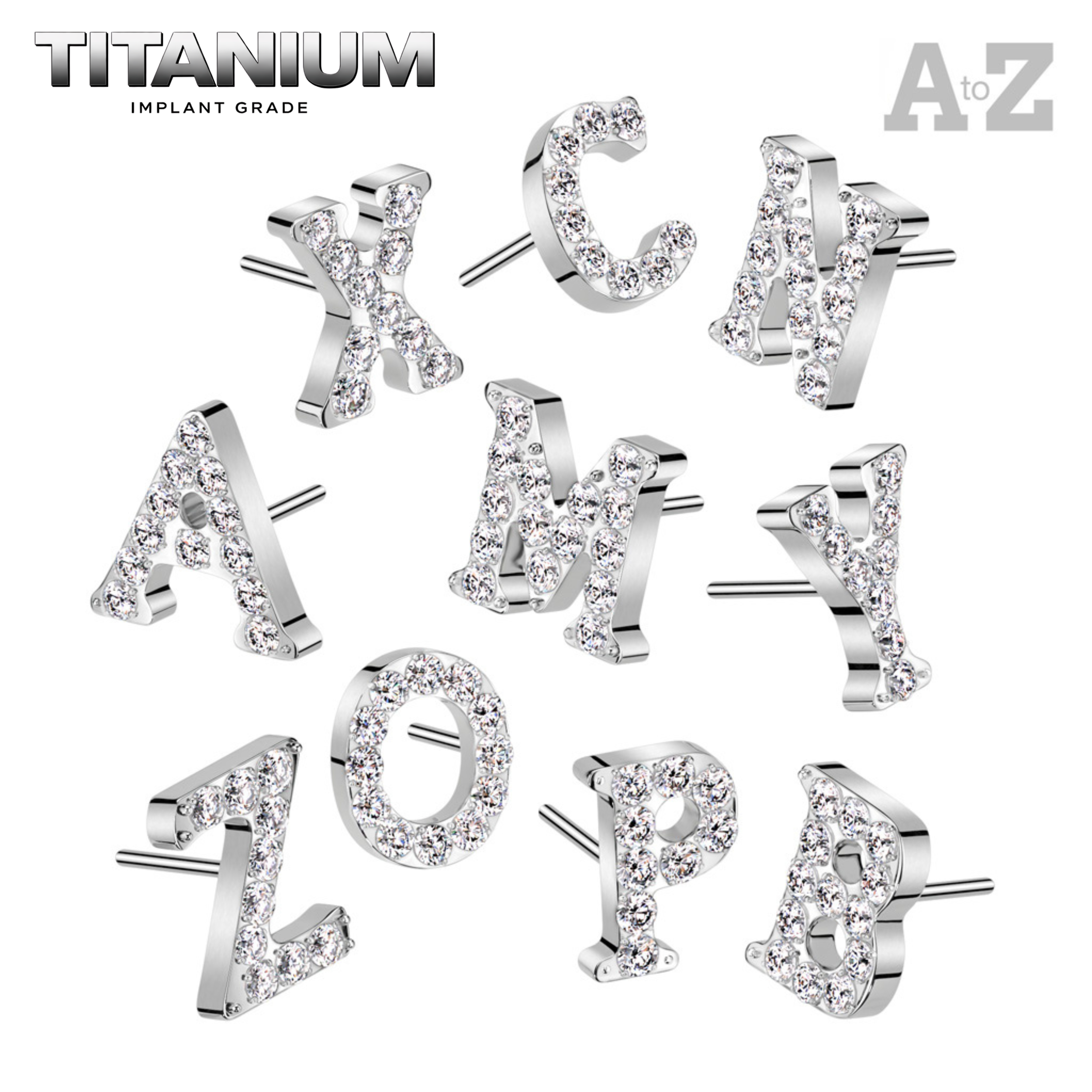 Nose Ring Titanium - 65.png