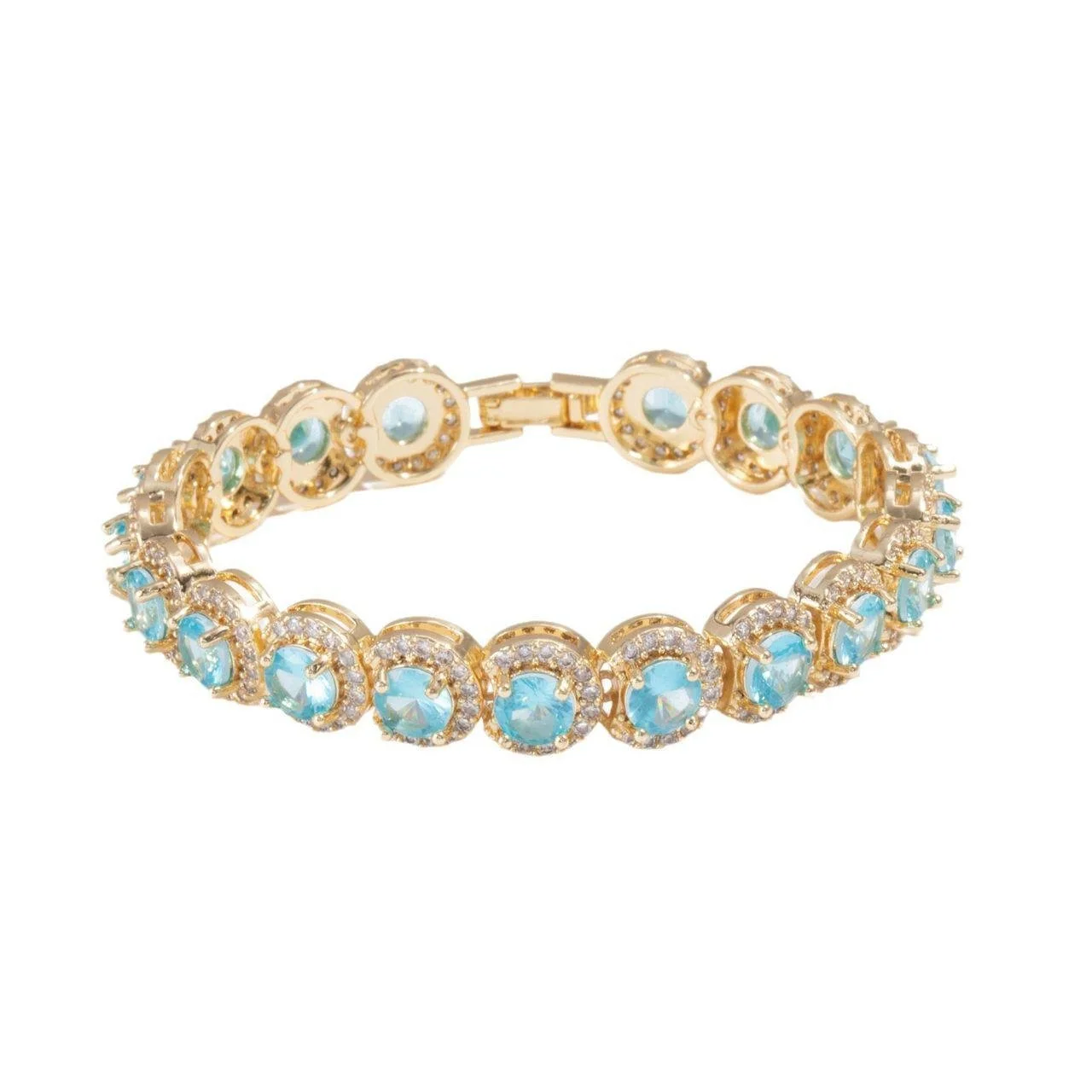 PHOTO-2025-07-08-06-58-05 3.jpg