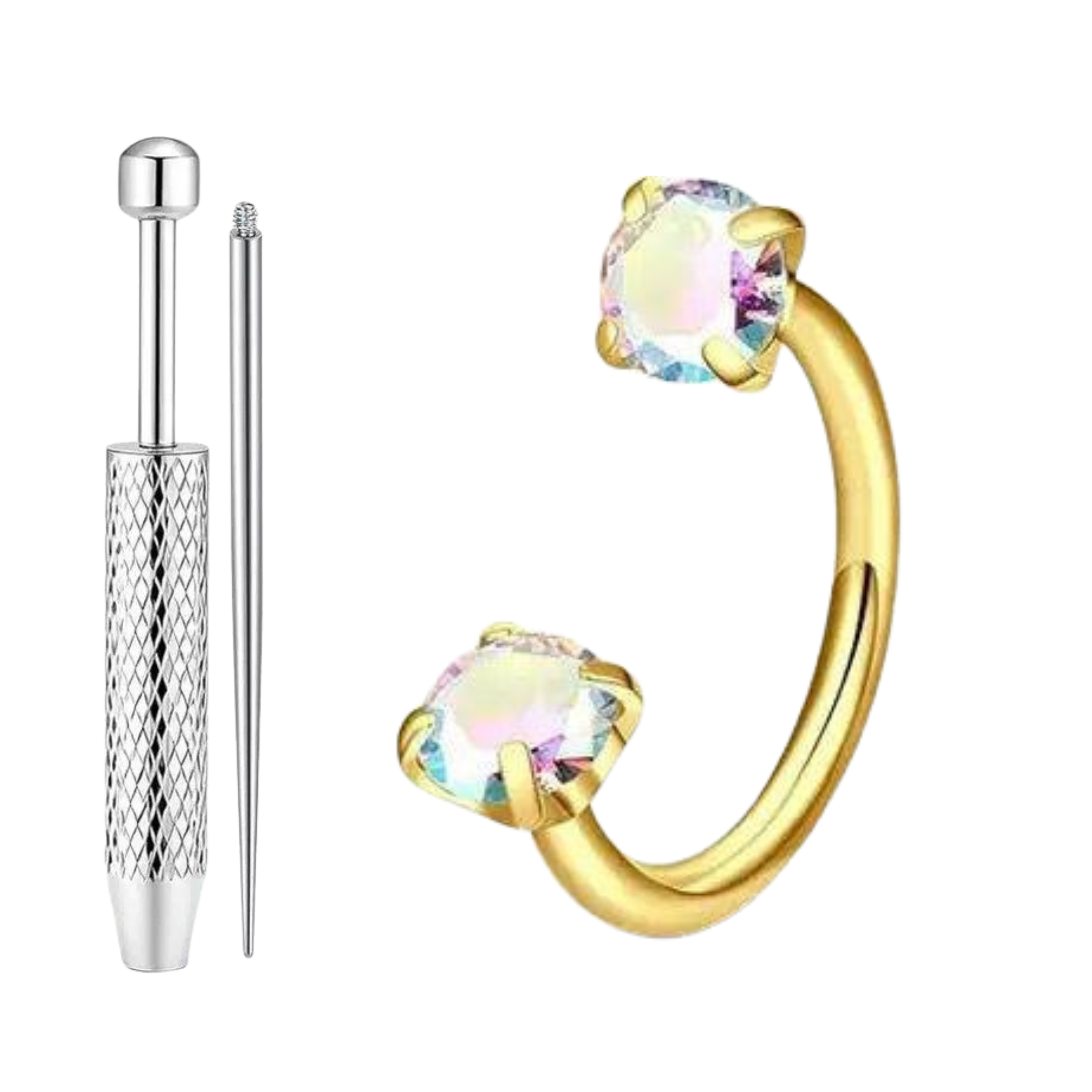 Nose Ring in Silicone  (16).png