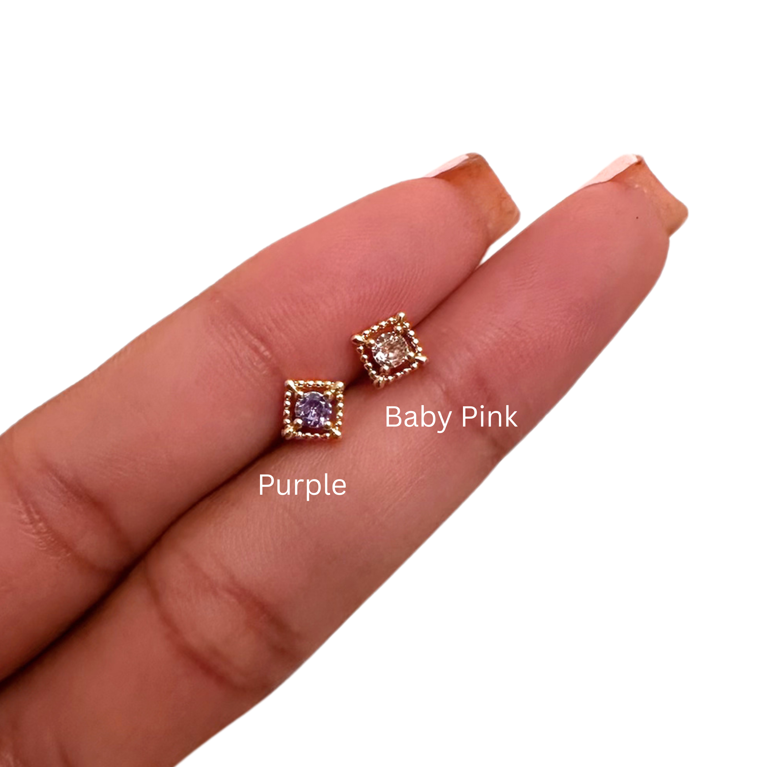 Nose Ring in Silicone  (7).png