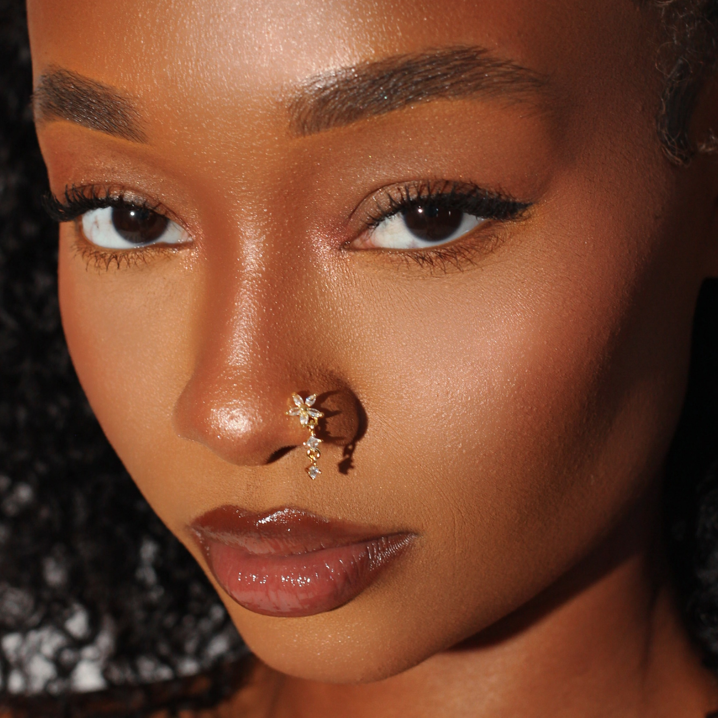 dangle og flower.png