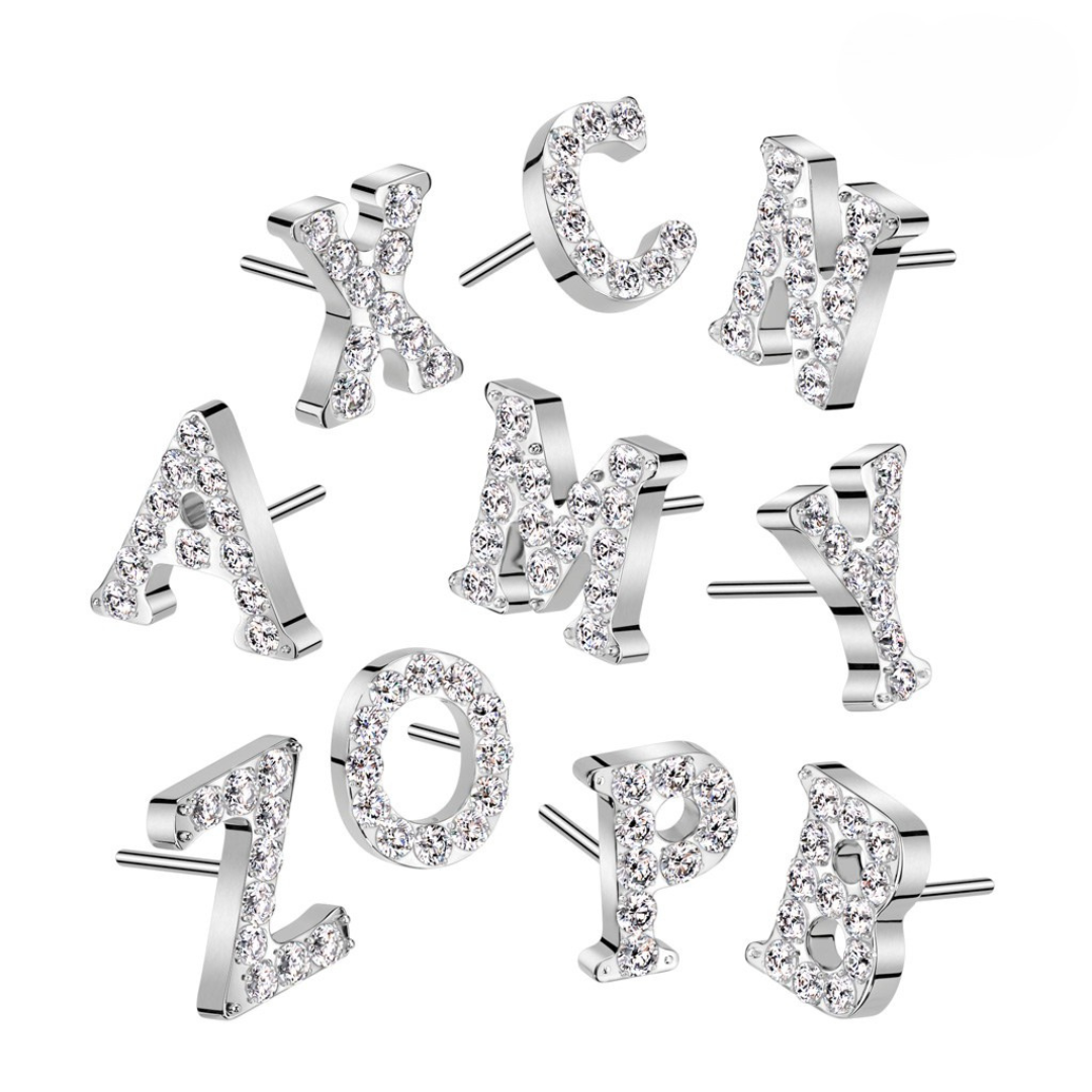 New Arrivals - ASON.png