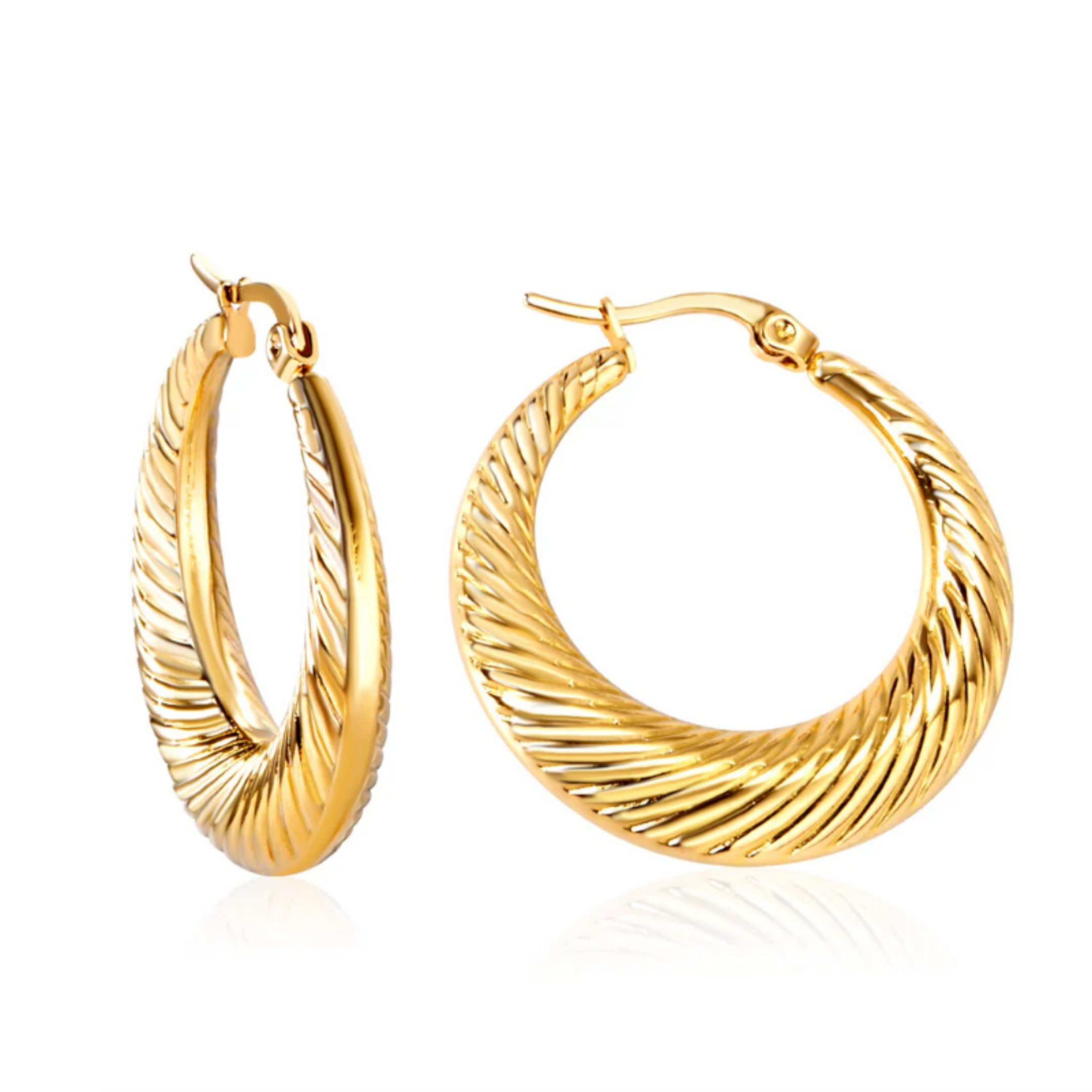 Vintage Textured Hoop.png