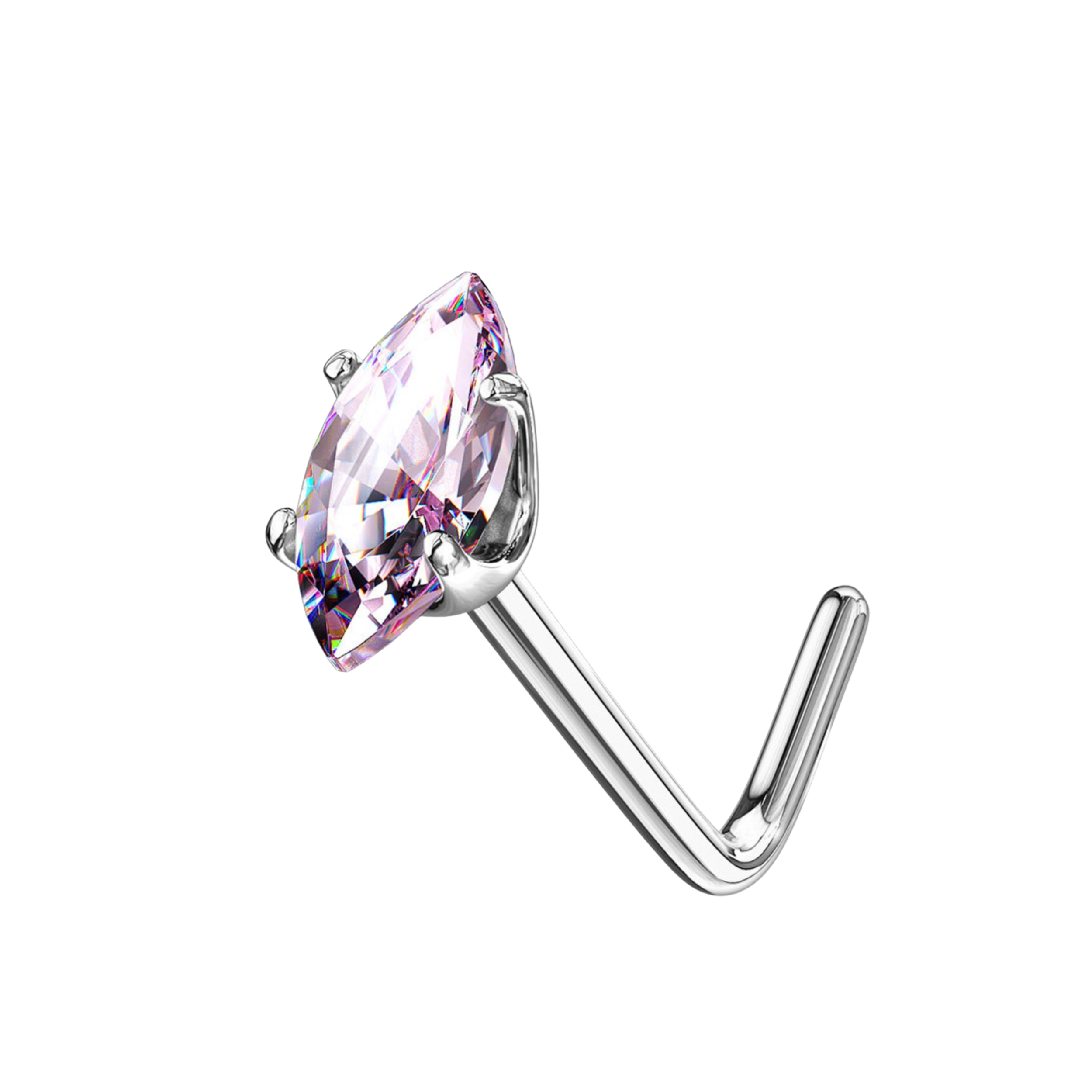 14K - Nose Ring in Silicone  (8).png