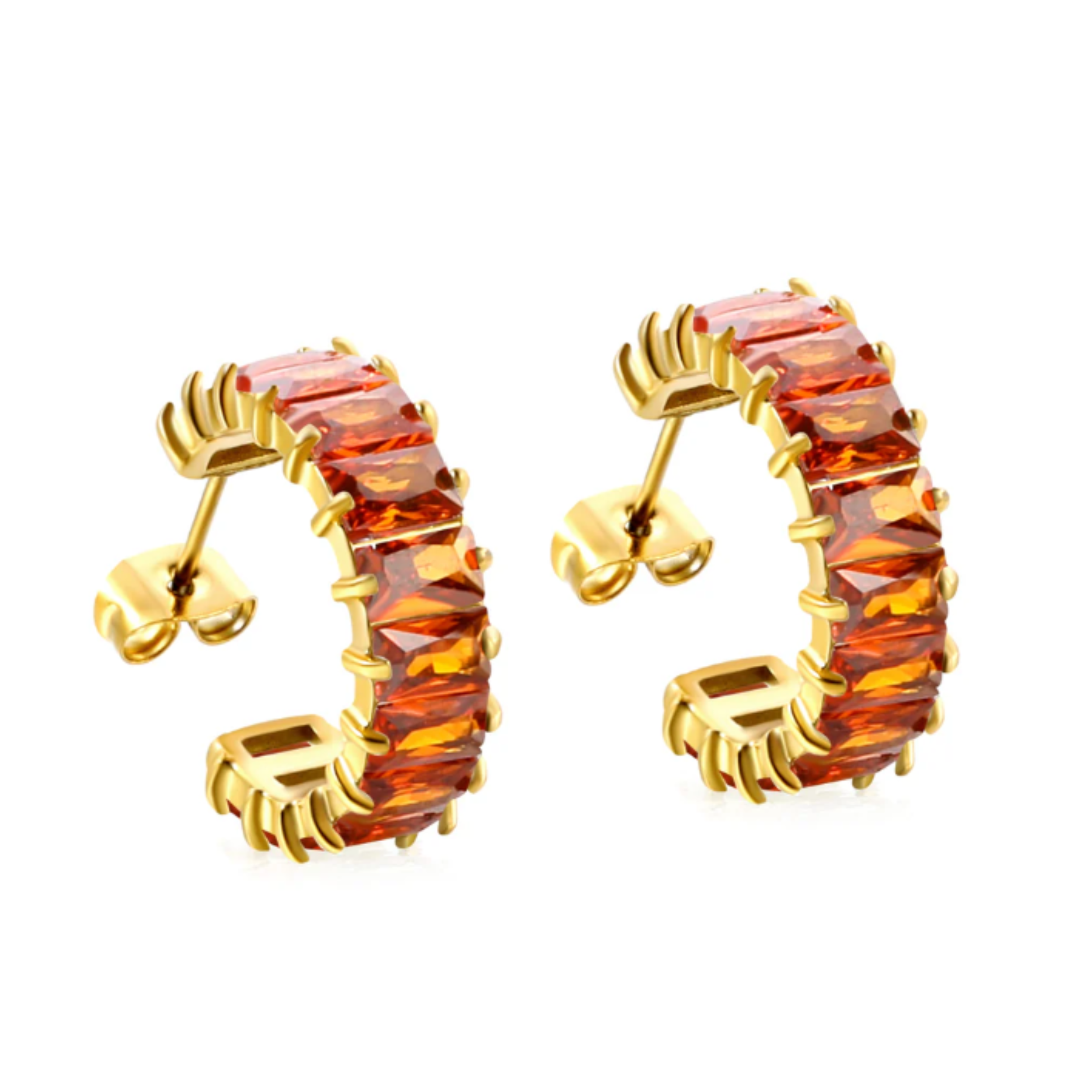 207.png