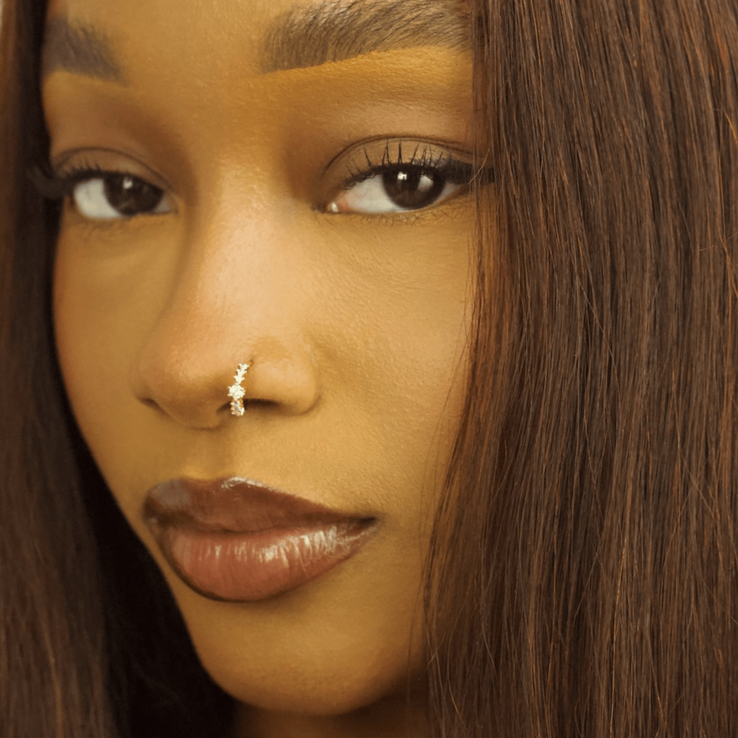 Copy of Product Uploading.png