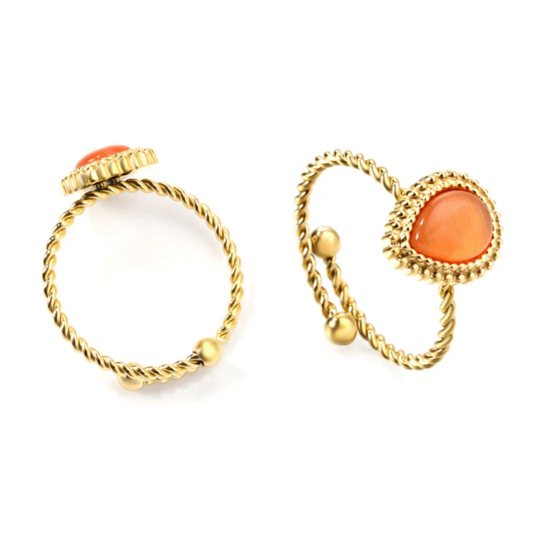 Fiery Orange Ring.png