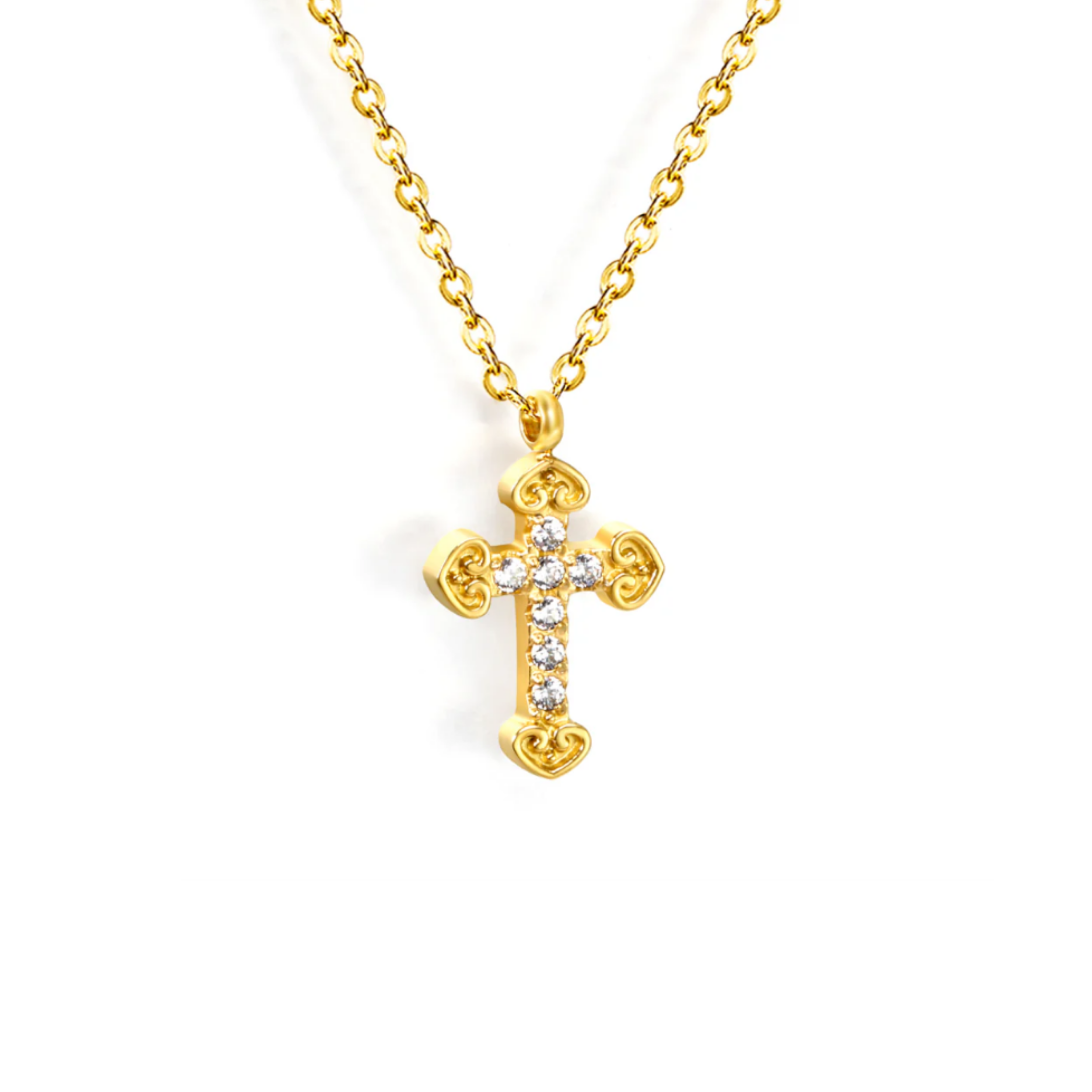 Divine Heart Cross Necklace.png