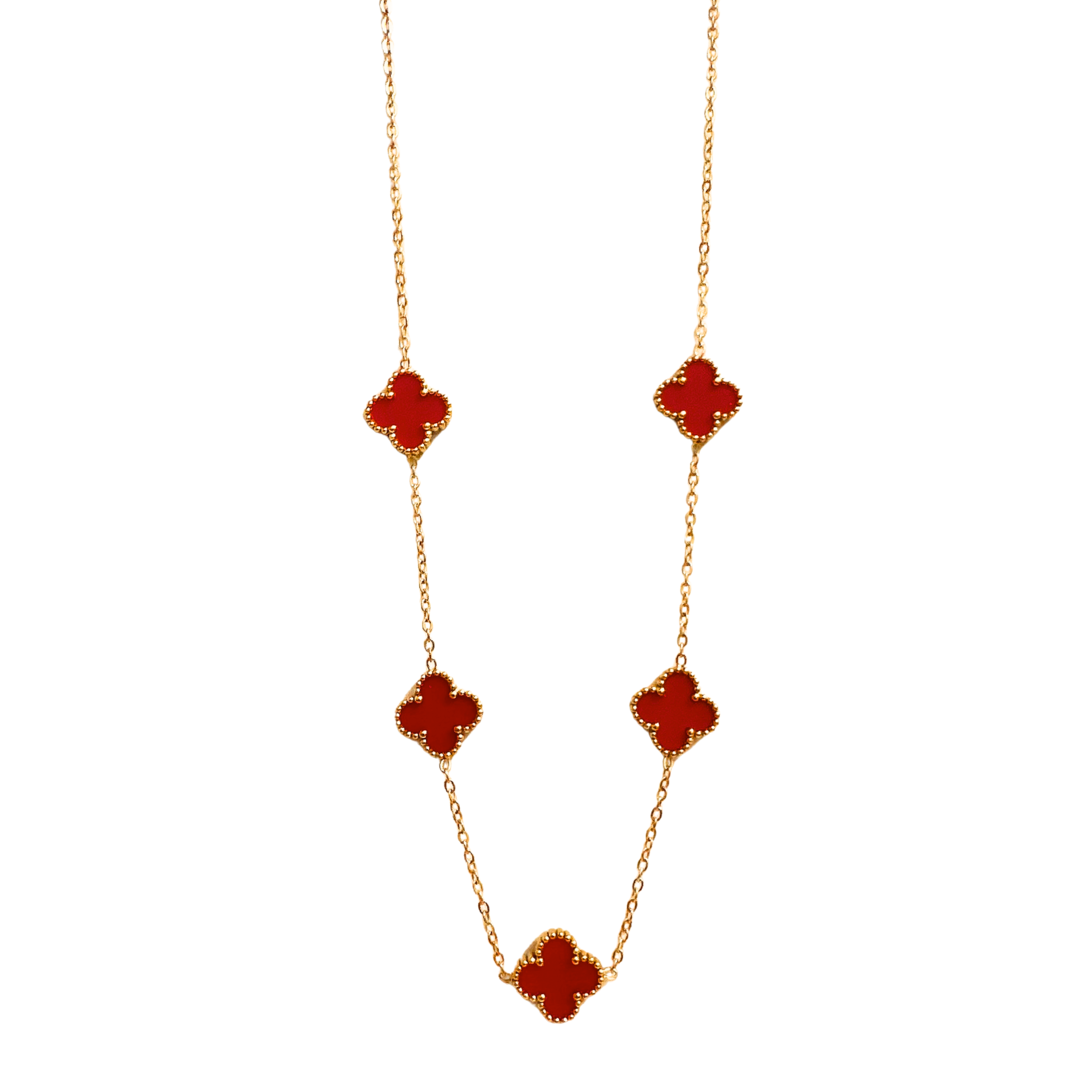 Newly Edited File (5).png