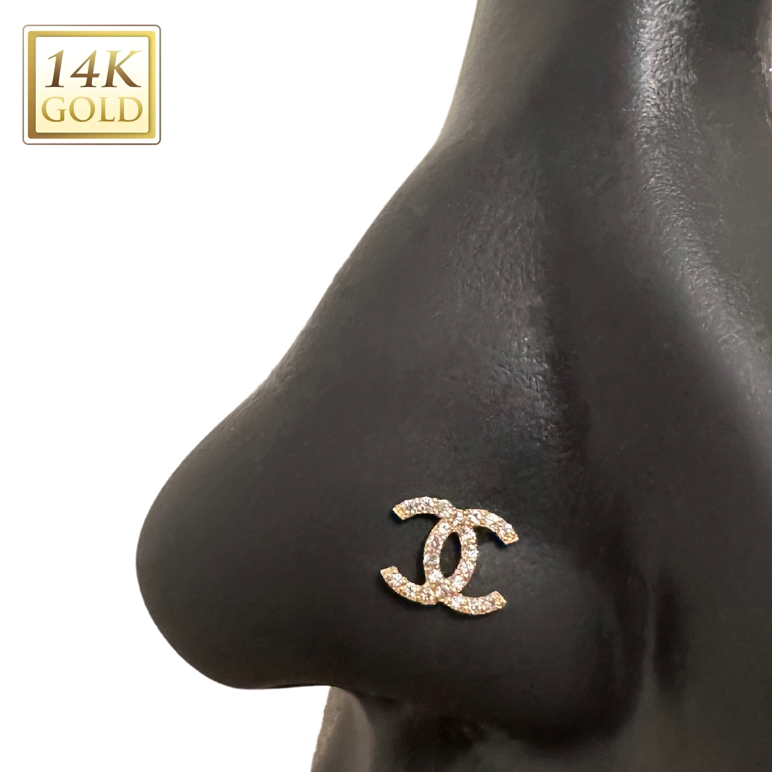 Nose Ring in Silicone  (1).png
