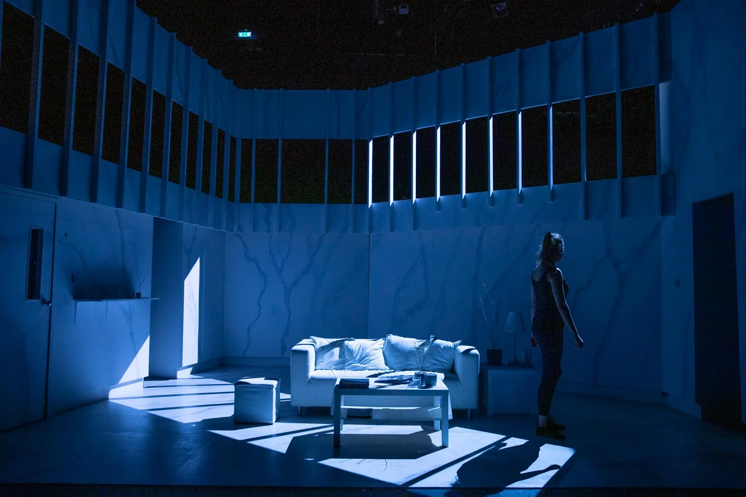 The Clean House 800 pix for web ©Keith Dixon-93.jpg