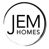 Jem Homes