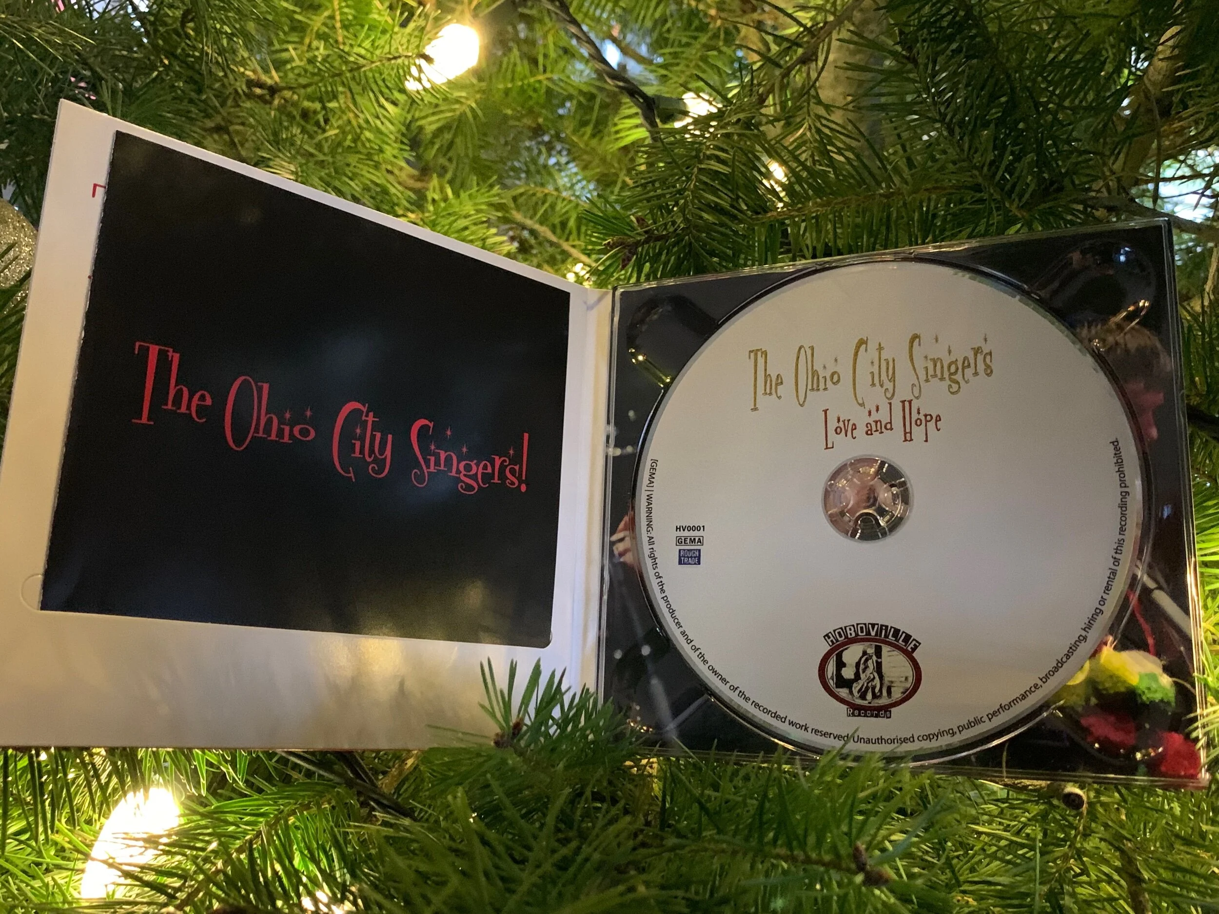 CF43C5DB-C3B2-4183-B7D6-E2D54AD7A9D9