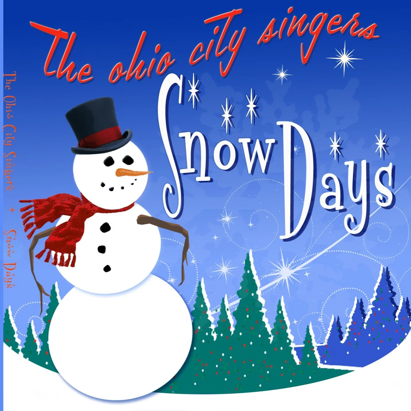 Snow+days+cover.jpg