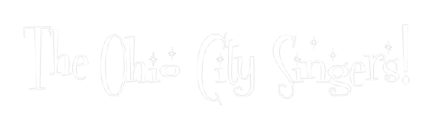 The Ohio City Singers