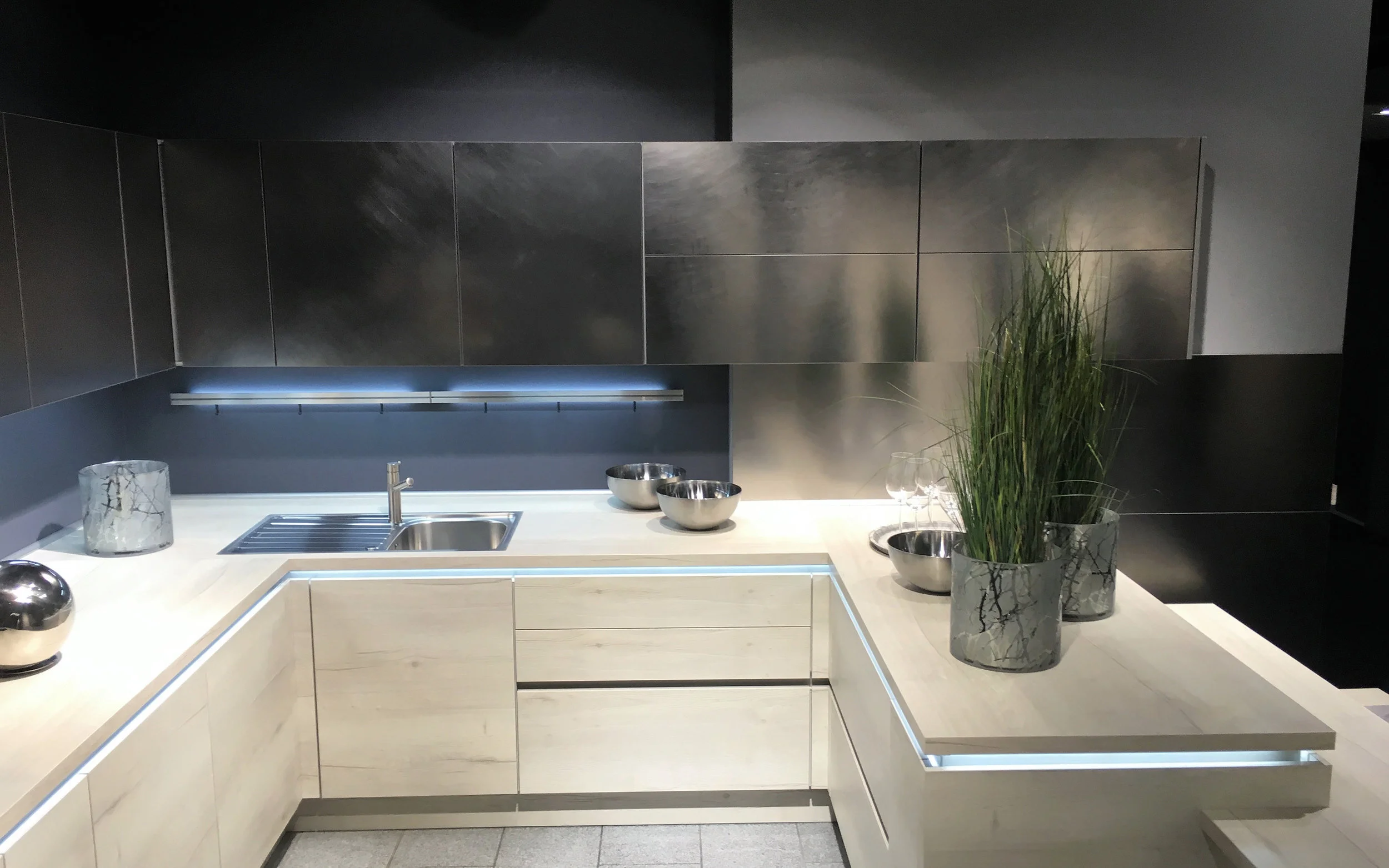 4k-kitchen-modern-apartment-modern-design-interior-idea.jpg