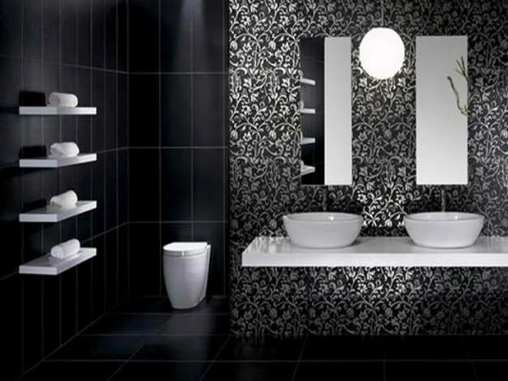 cool-white-black-black-bathroom-ideas-applied-for-modern-black-white-bathroom-tiles-ideas-l-057d888b02bbd181.jpg