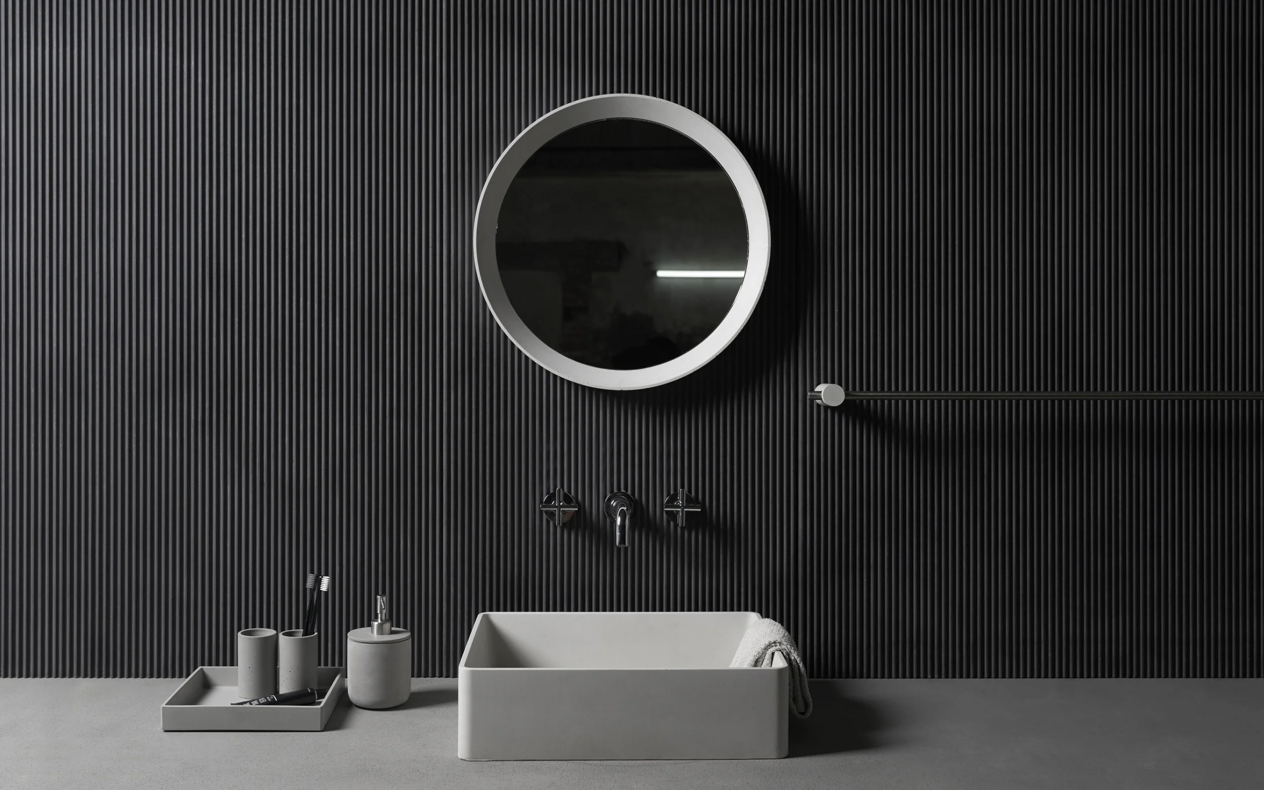 bathroom-4k-black-design-modern-apartment-interior-idea.jpg