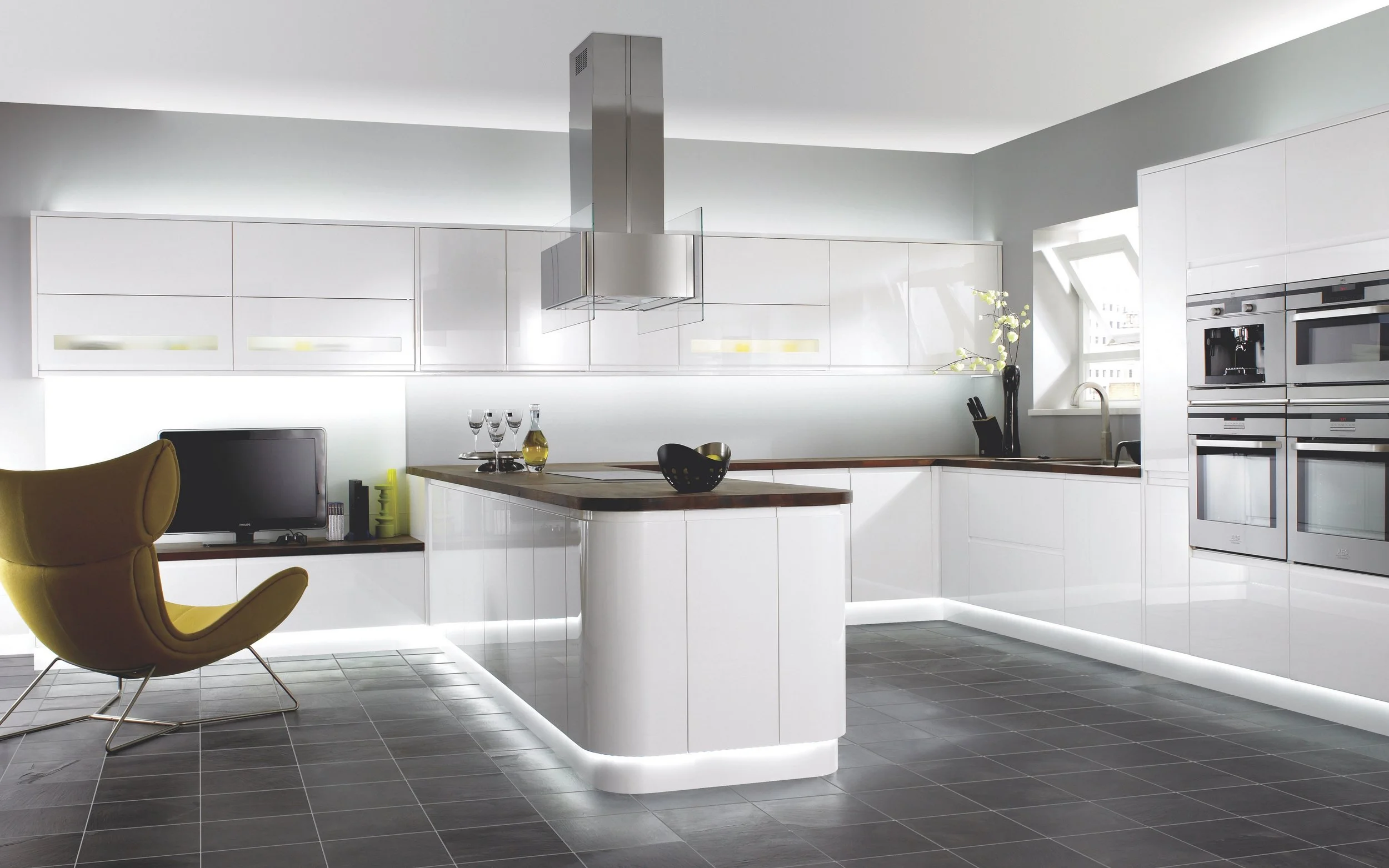 interior_design_style_home_room_kitchen_75589_3840x2400.jpg