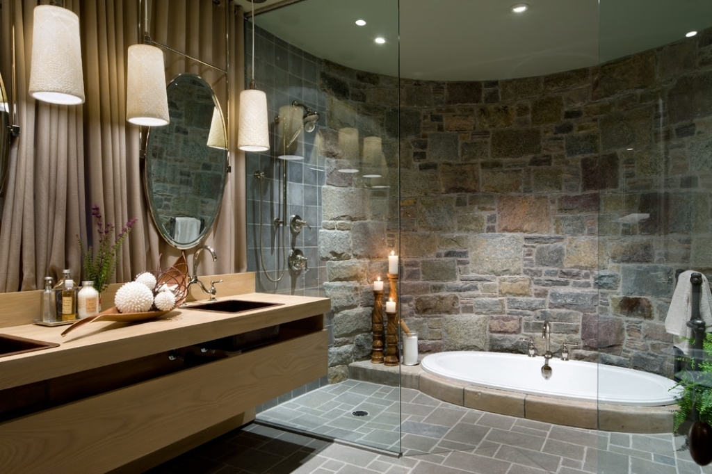 lowes-bathroom-ideas-attractive-remodeling-4k-wallpapers-design-with-regard-to-19.jpg