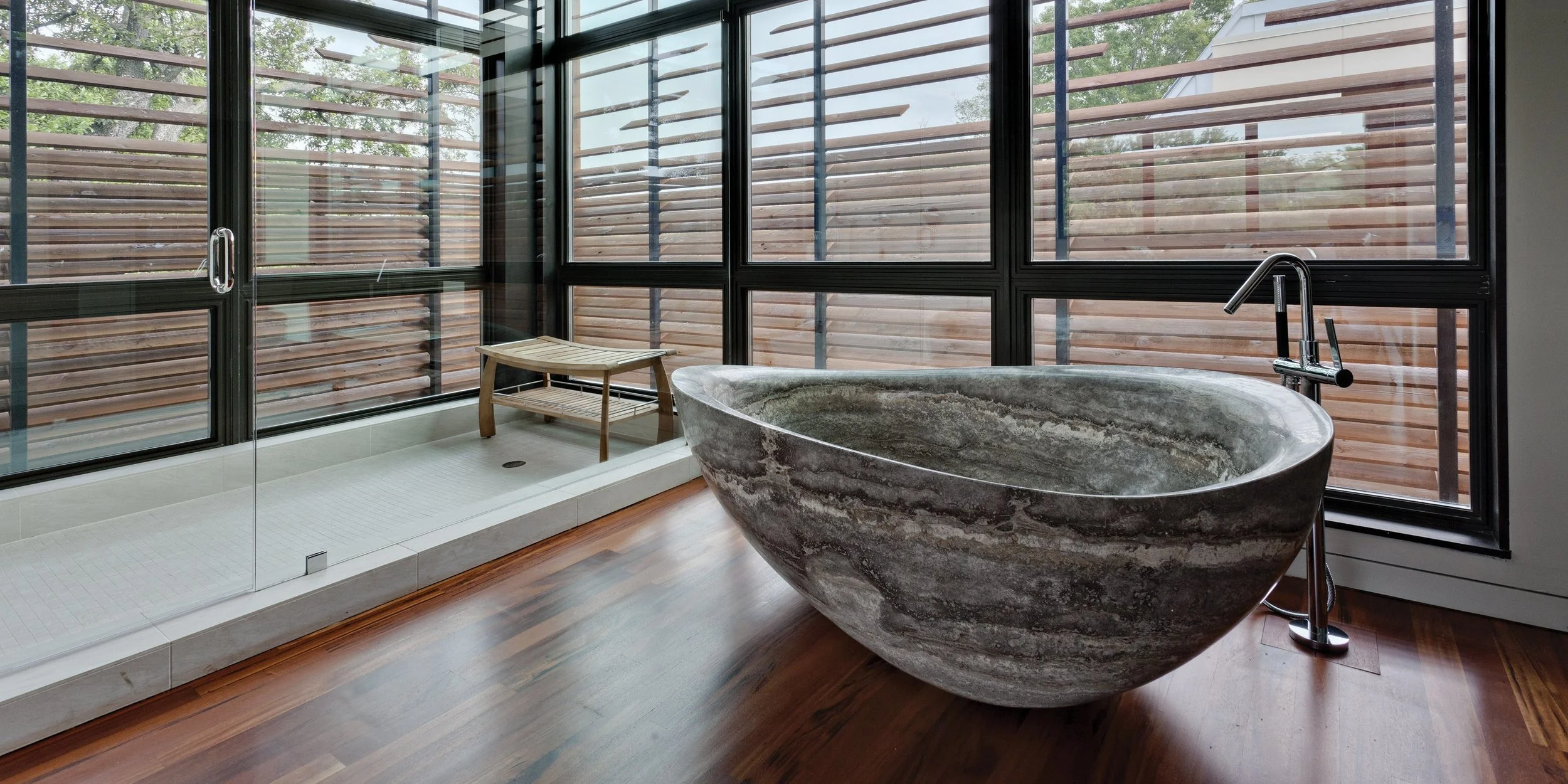 Stone-Forest-Kitchen-Bath-Bathtubs.jpg