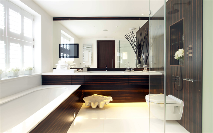 thumb2-bathroom-4k-brown-design-modern-apartment-interior-idea.jpg