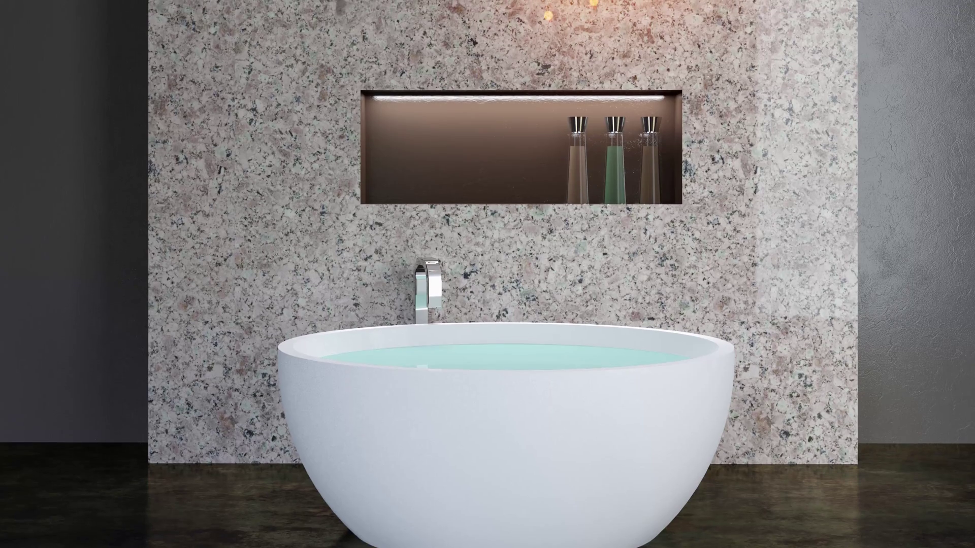 videoblocks-4k-small-modern-bathroom-interior_rhcyzqtjx_thumbnail-full01111111.png