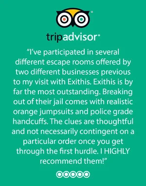 jail+trip+advisor.jpg