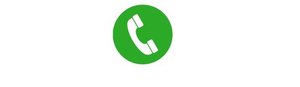 call+us+exithis.jpeg