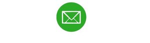 email+us+exithis.jpeg