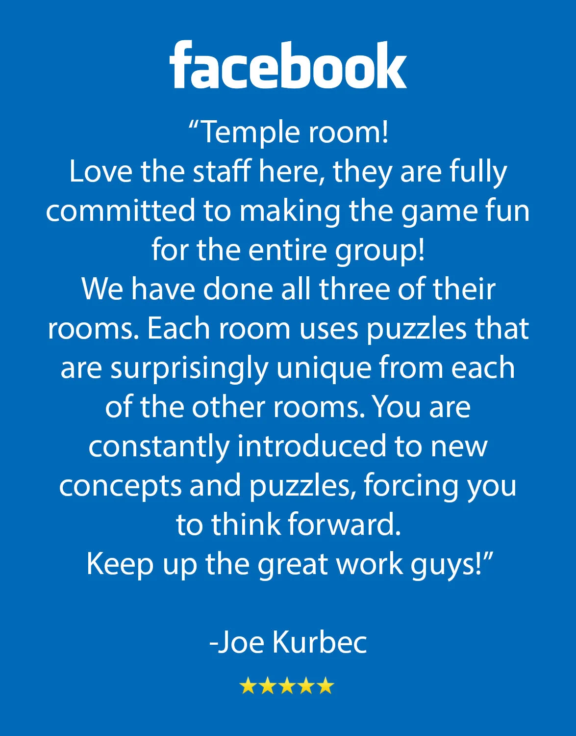 temple room fb.jpg