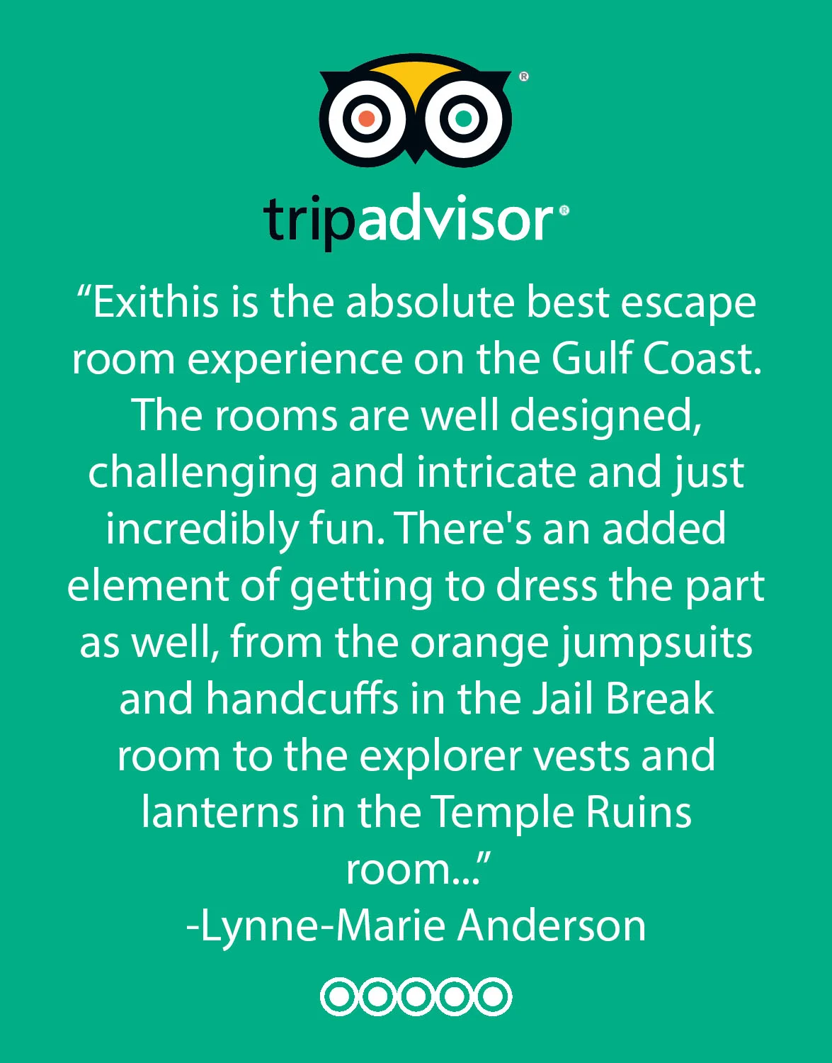 temple roomtrip advisor.jpg