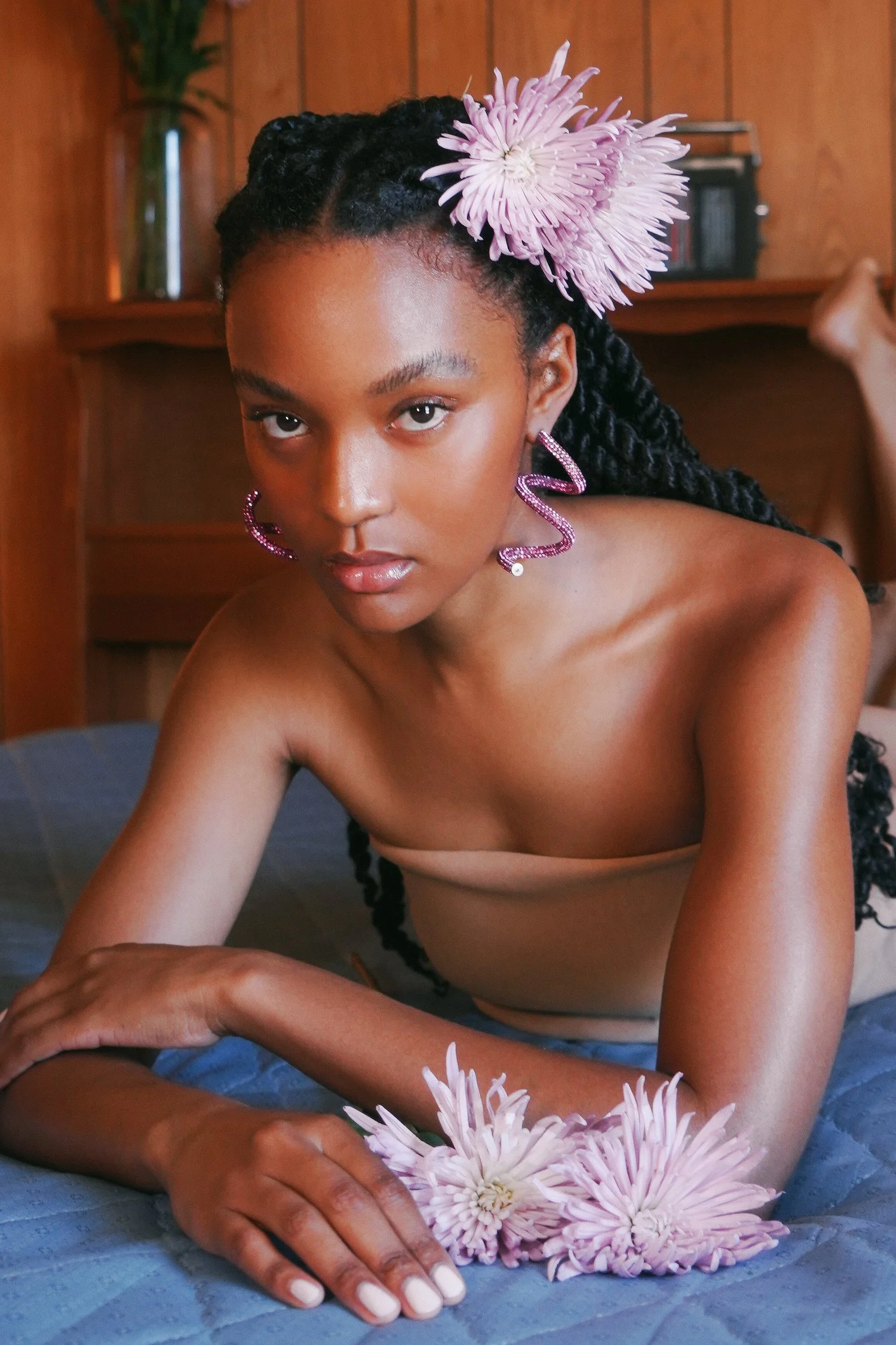 theniorcollection04_jasminebaeza.jpg