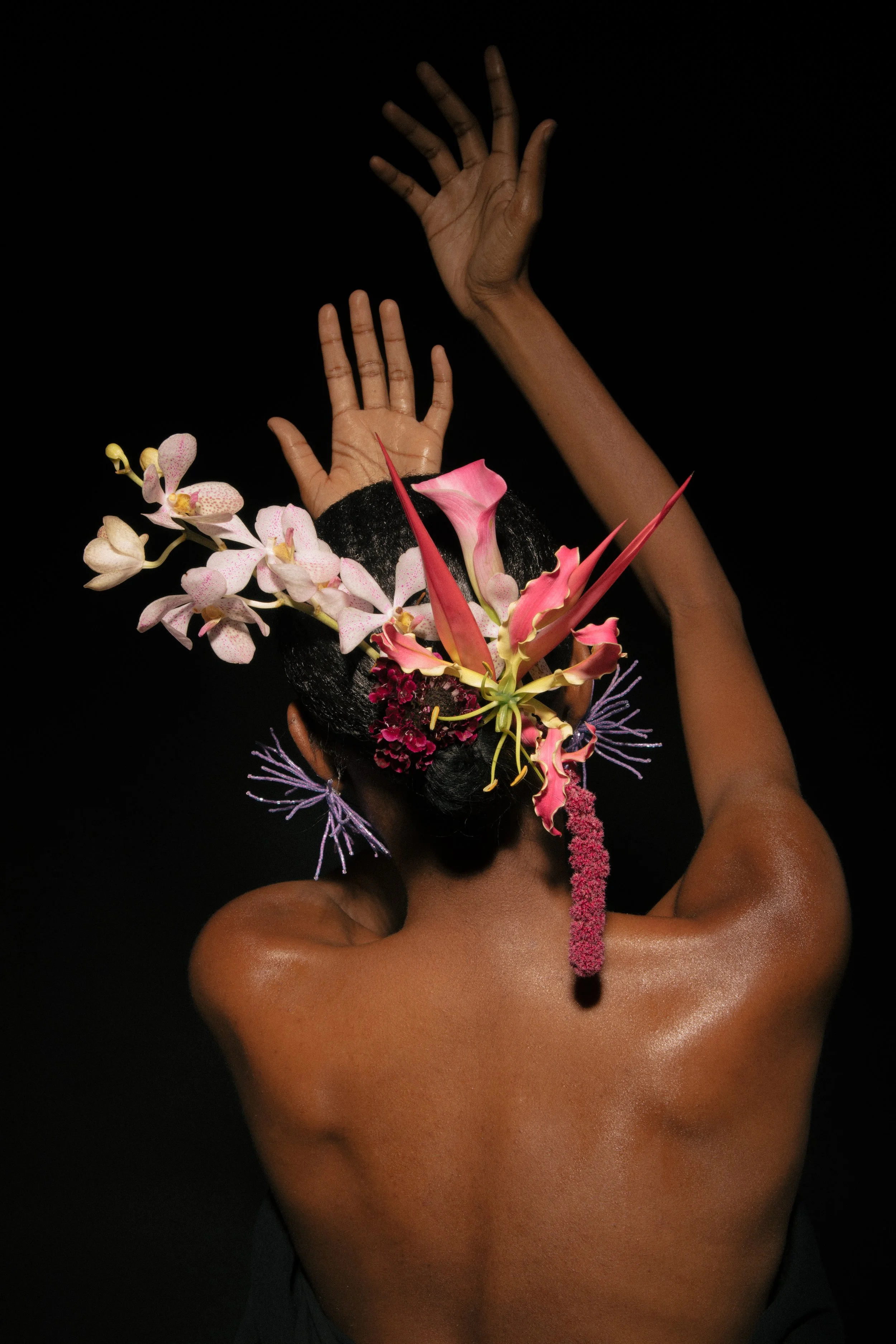 3R3A6556-Edit.jpg