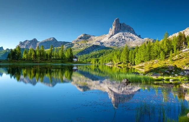 Satu-Korby-mountains-relfection-sunny-day-min.jpg