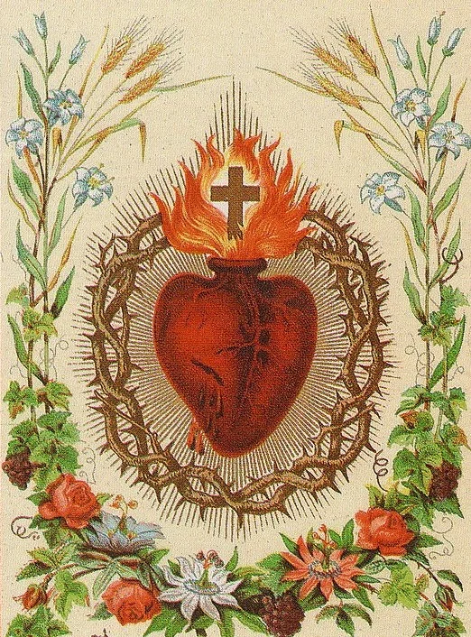 SACRED HEART & FLOWERS CROPPED.jpg