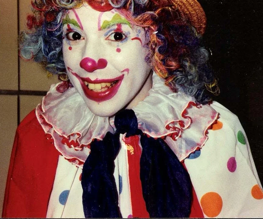 New Our Pal Val Slide Show in Progress_Page_0279 CLOWN 2.jpg