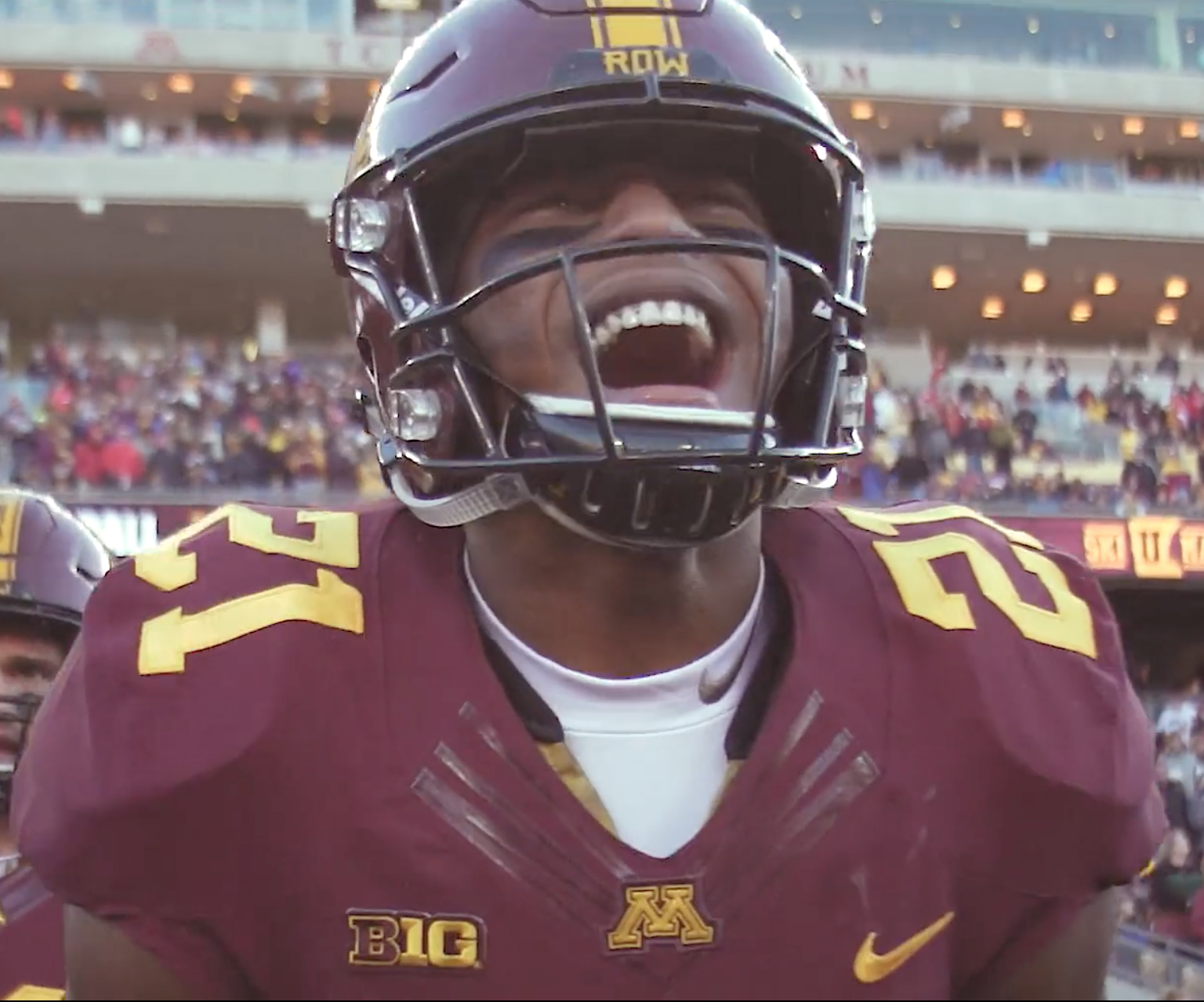 Screen Shot 2019-06-20 at 10.28.33 PM.png