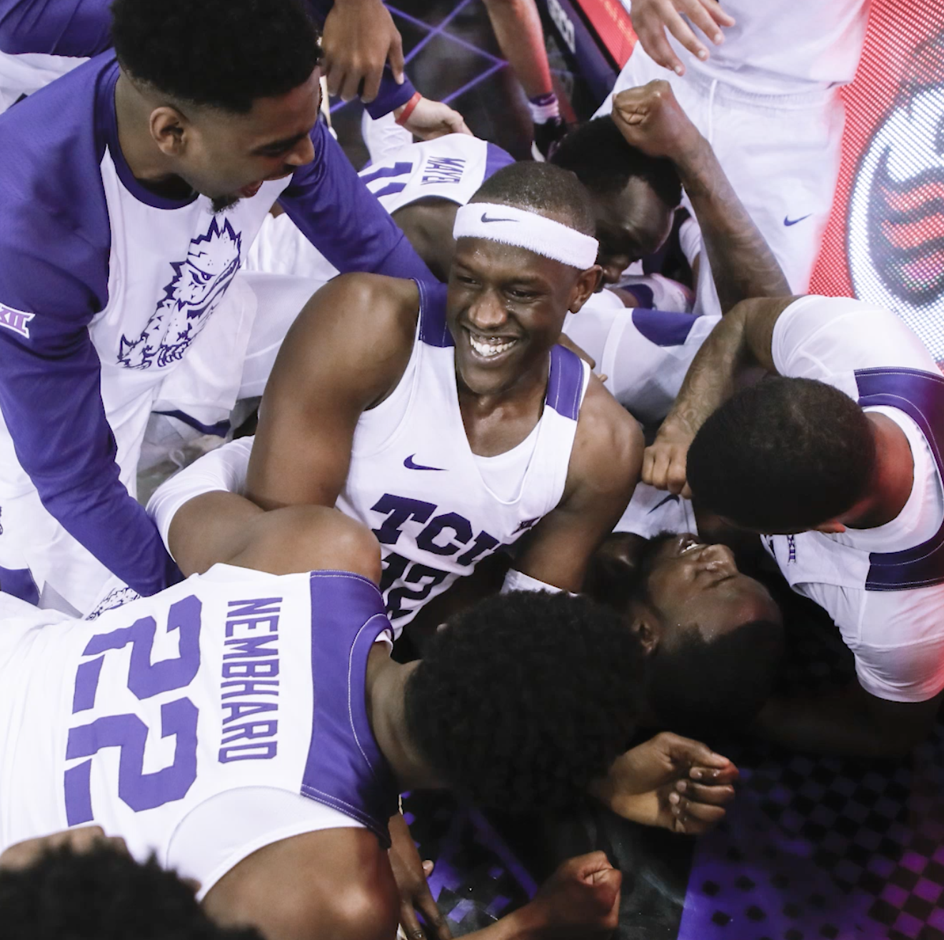 Screen Shot 2019-06-20 at 11.05.04 PM.png