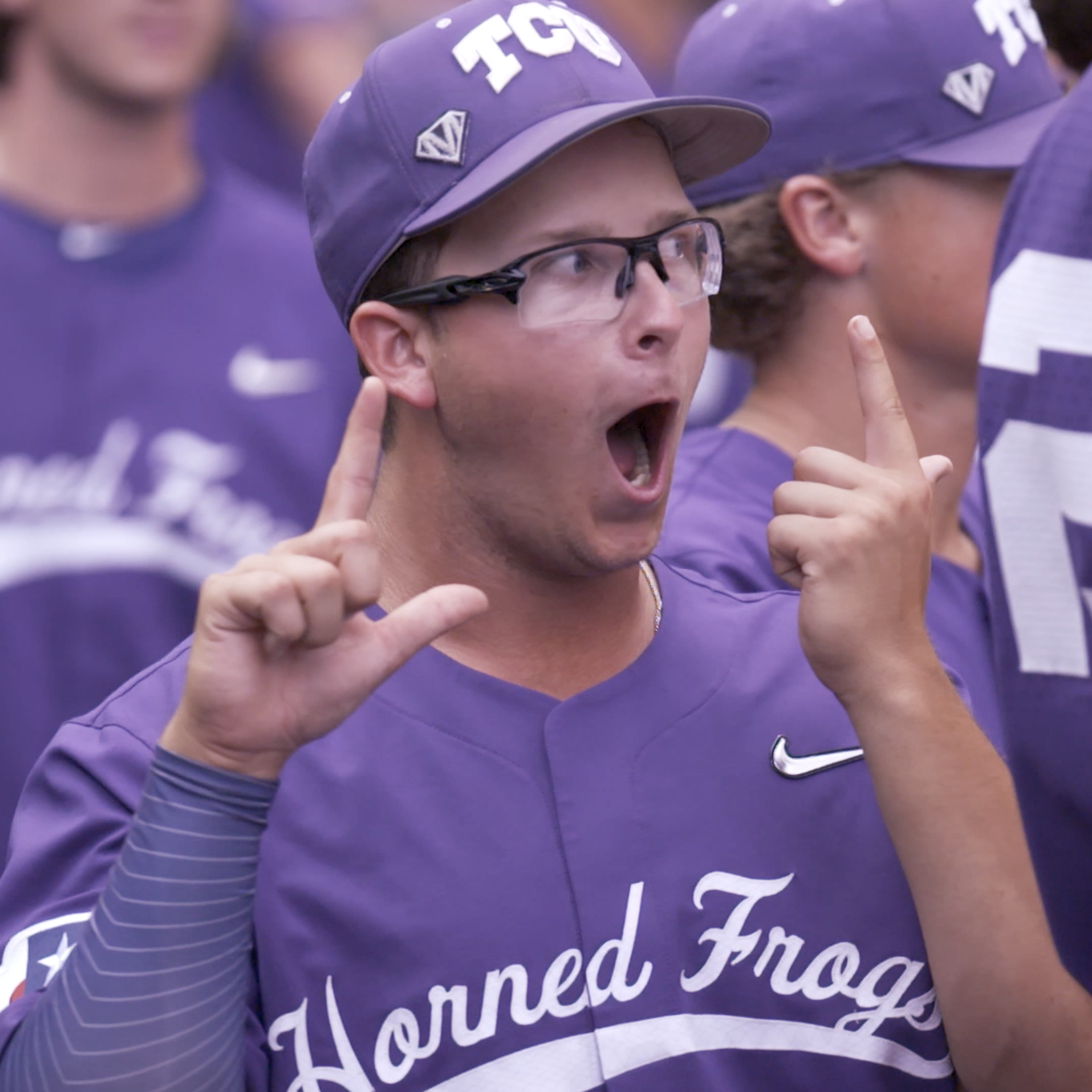 Screen Shot 2019-06-23 at 1.35.17 PM.png