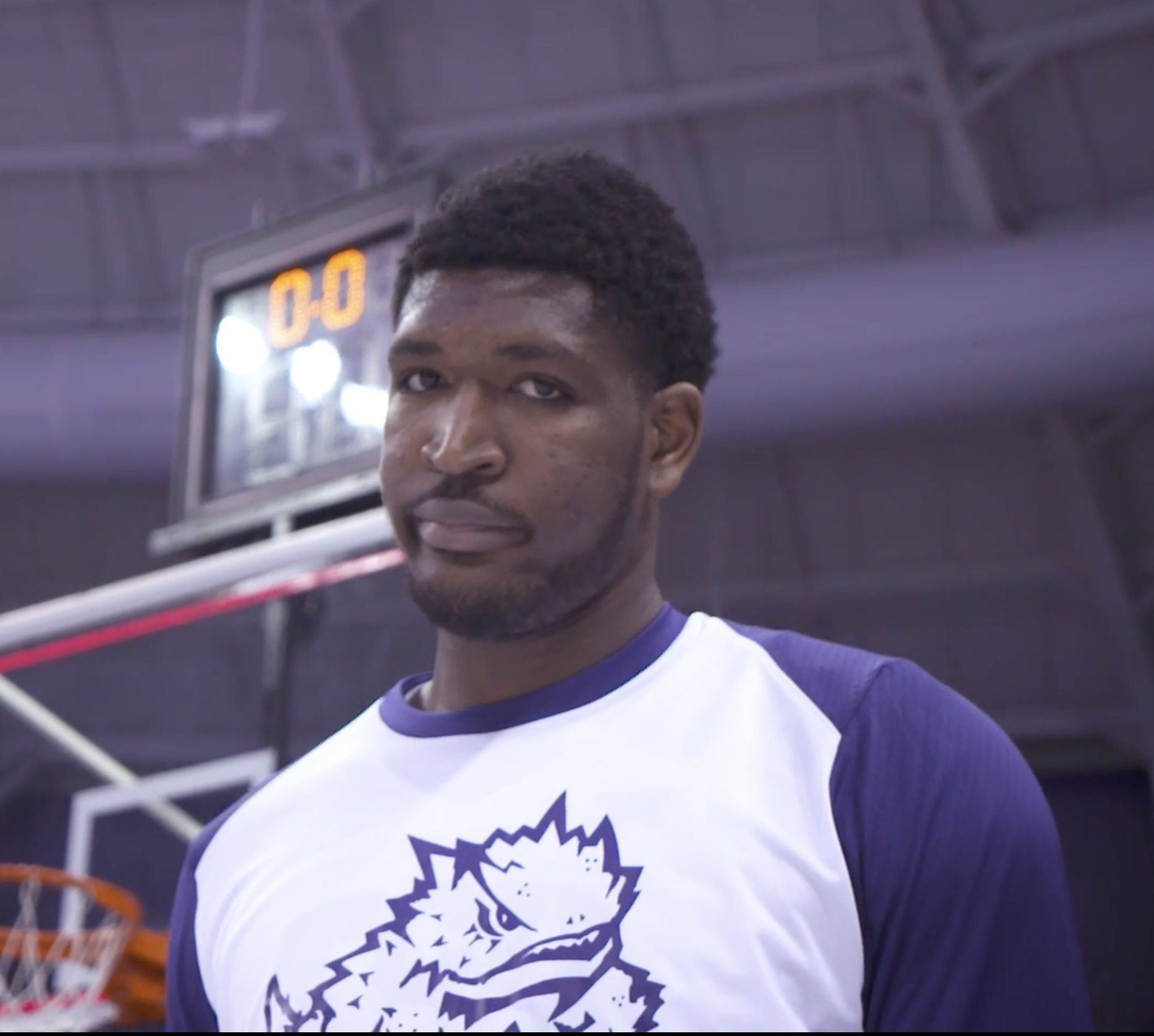 Screen Shot 2019-06-23 at 1.48.14 PM.png