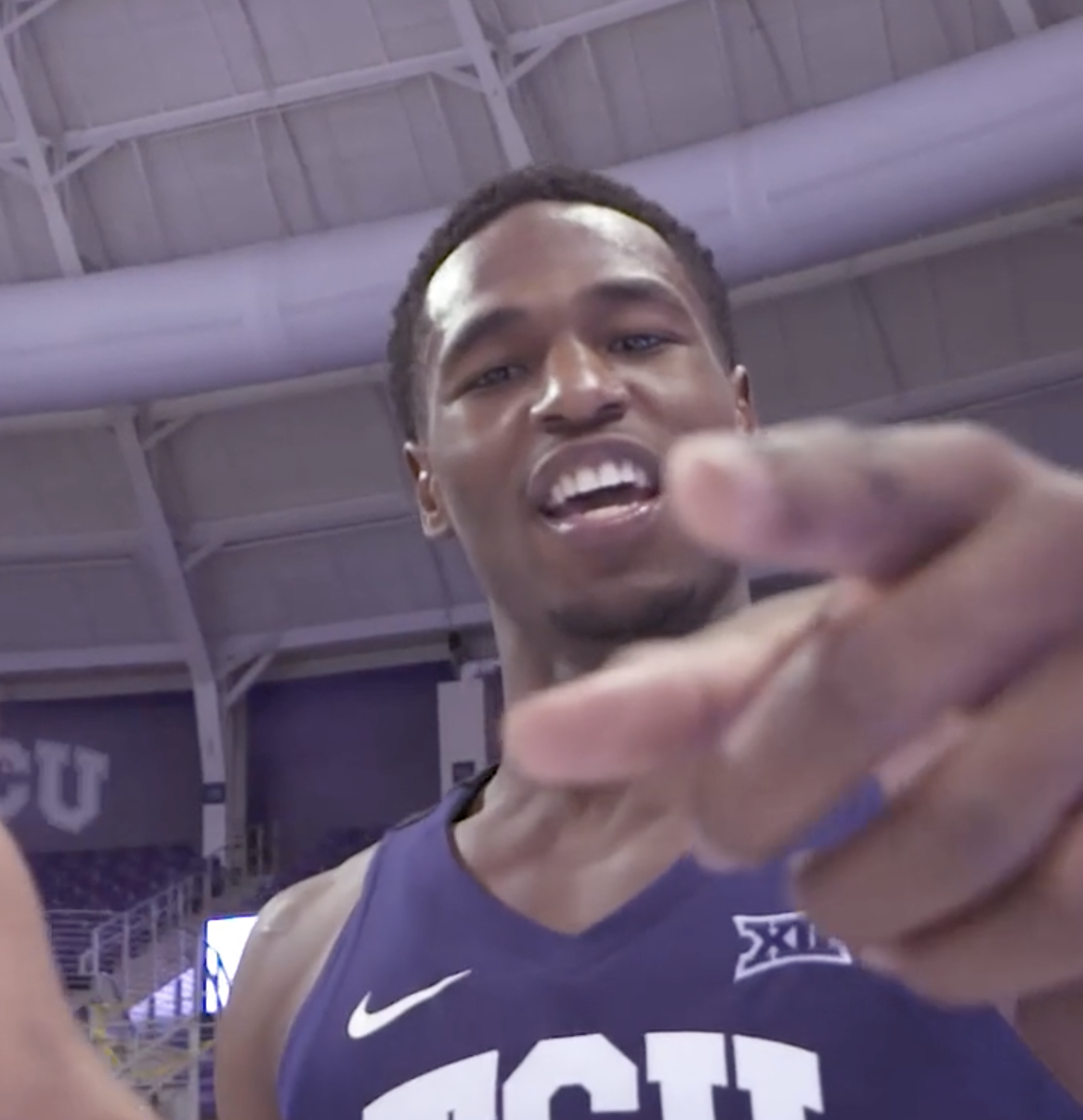 Screen Shot 2019-06-23 at 2.03.35 PM.png