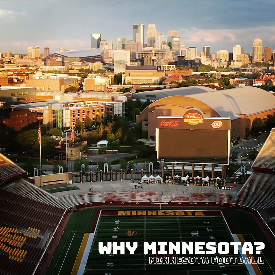 FB_040520_Why Minnesota Clean