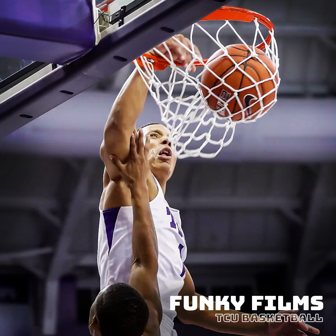 191108_Funky FIlms Final