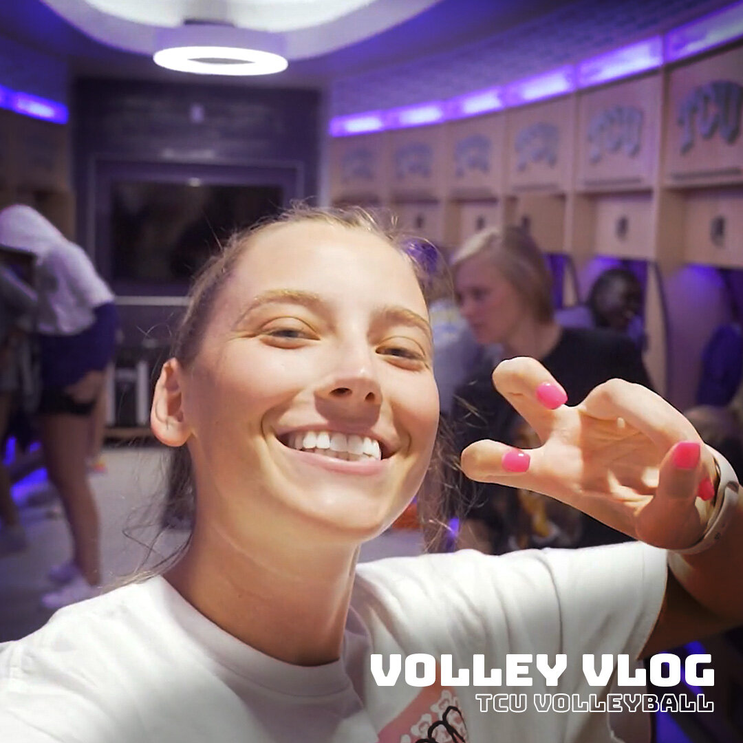 VOL_190814_VolleyVlogEp1